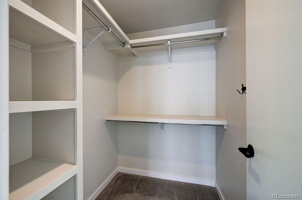 2090 S Galapago Street, Denver, CO 80223, 2 Bedrooms Bedrooms, ,4 BathroomsBathrooms,Residential,For Sale,Galapago,REC3738924