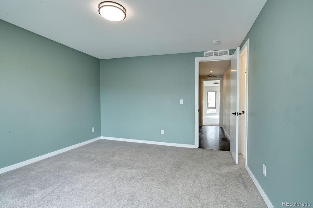 2090 S Galapago Street, Denver, CO 80223, 2 Bedrooms Bedrooms, ,4 BathroomsBathrooms,Residential,For Sale,Galapago,REC3738924
