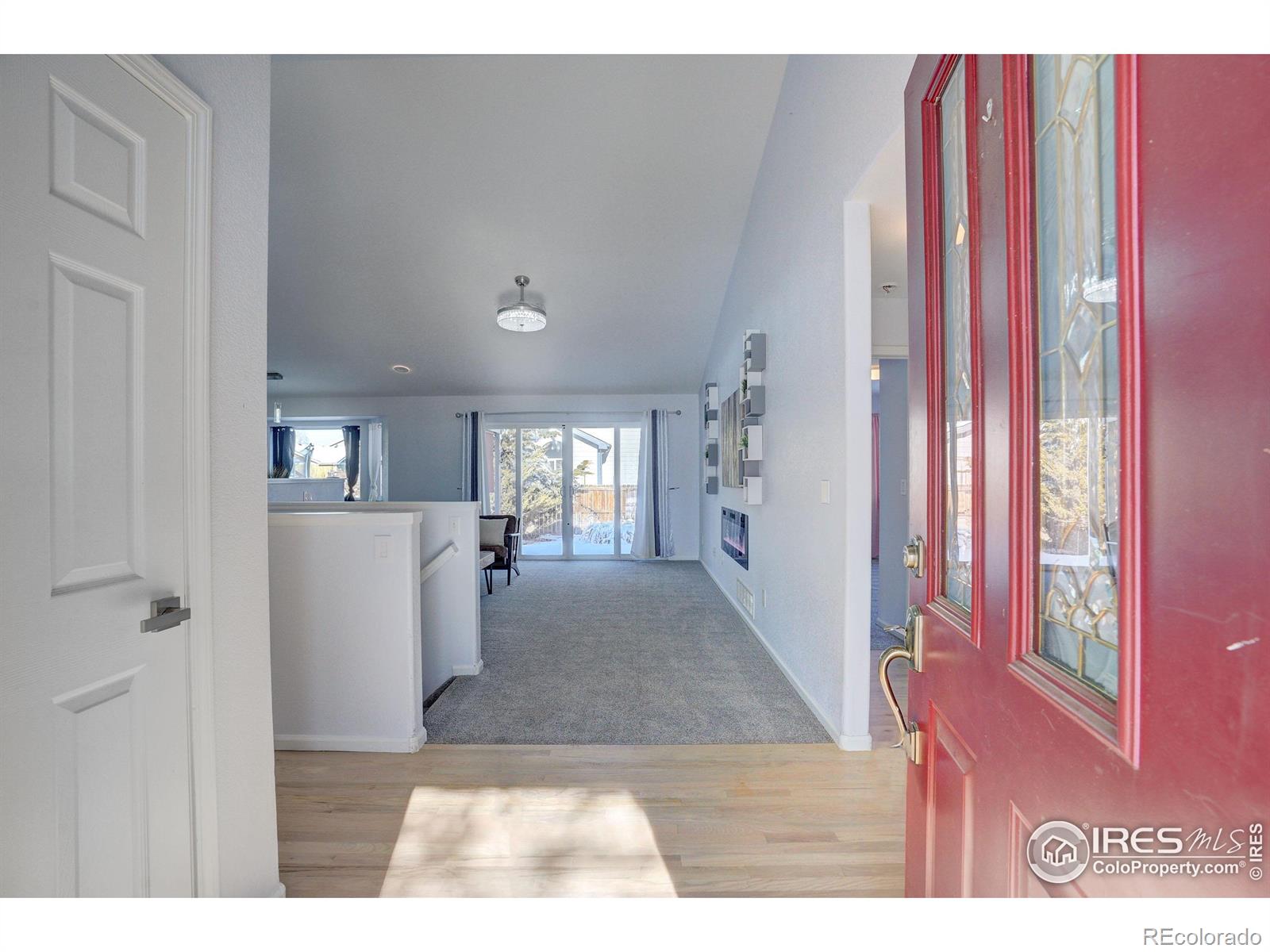 4307 Cobblestone Lane, Johnstown, CO 80534, 5 Bedrooms Bedrooms, ,3 BathroomsBathrooms,Residential,For Sale,Cobblestone,RECIR980046