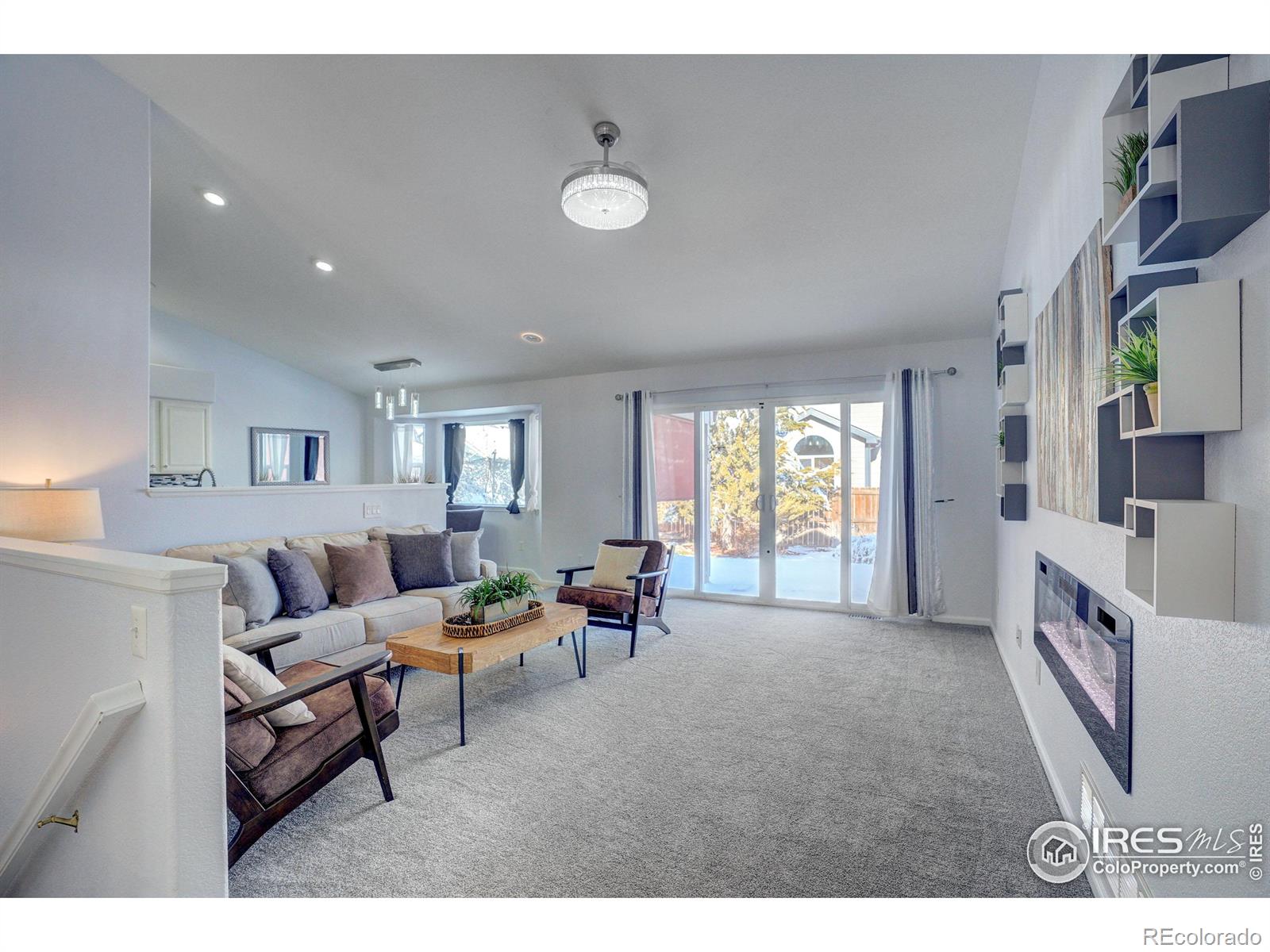 4307 Cobblestone Lane, Johnstown, CO 80534, 5 Bedrooms Bedrooms, ,3 BathroomsBathrooms,Residential,For Sale,Cobblestone,RECIR980046