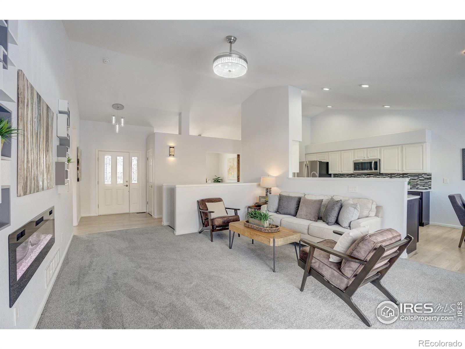 4307 Cobblestone Lane, Johnstown, CO 80534, 5 Bedrooms Bedrooms, ,3 BathroomsBathrooms,Residential,For Sale,Cobblestone,RECIR980046