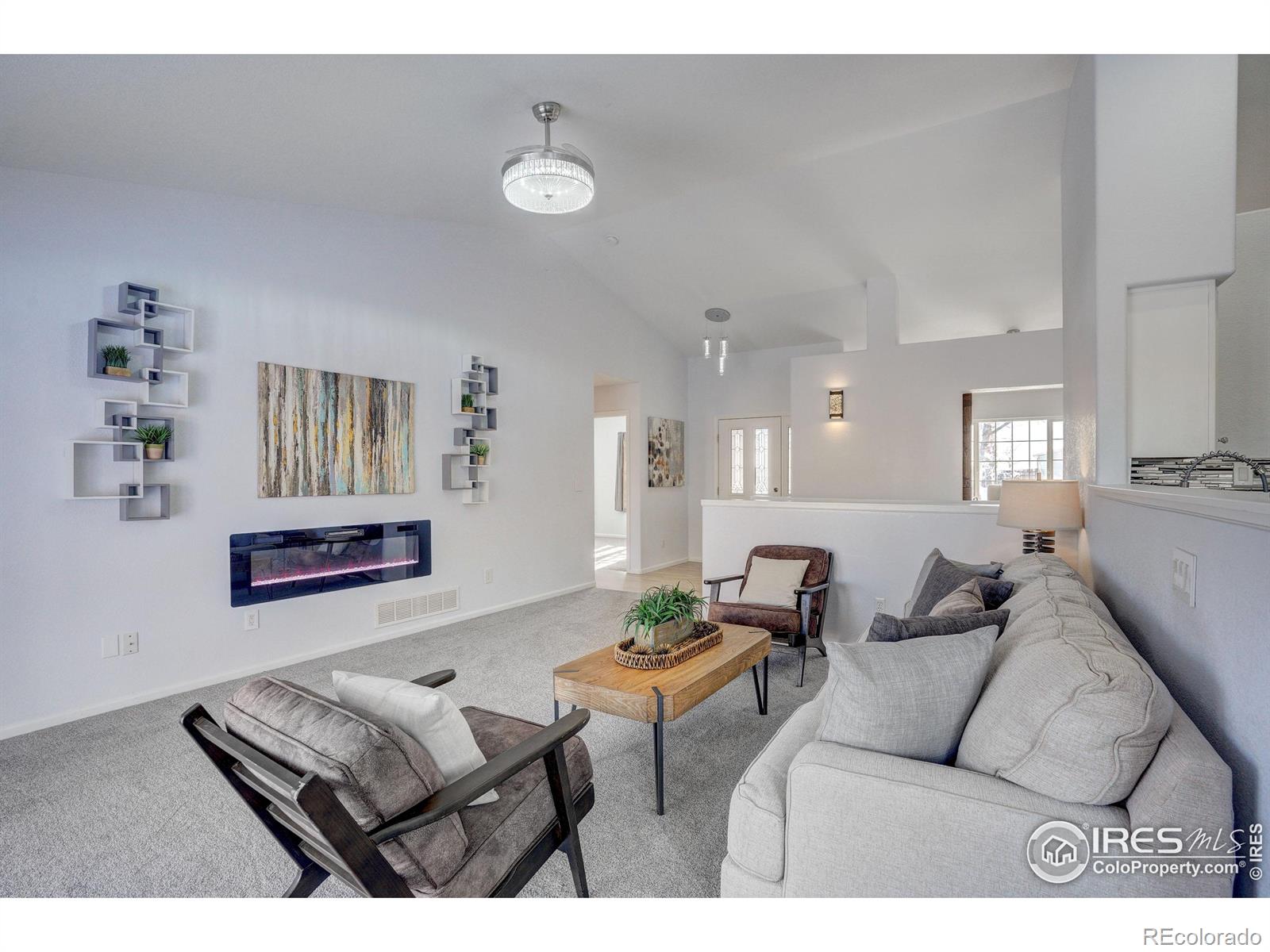 4307 Cobblestone Lane, Johnstown, CO 80534, 5 Bedrooms Bedrooms, ,3 BathroomsBathrooms,Residential,For Sale,Cobblestone,RECIR980046