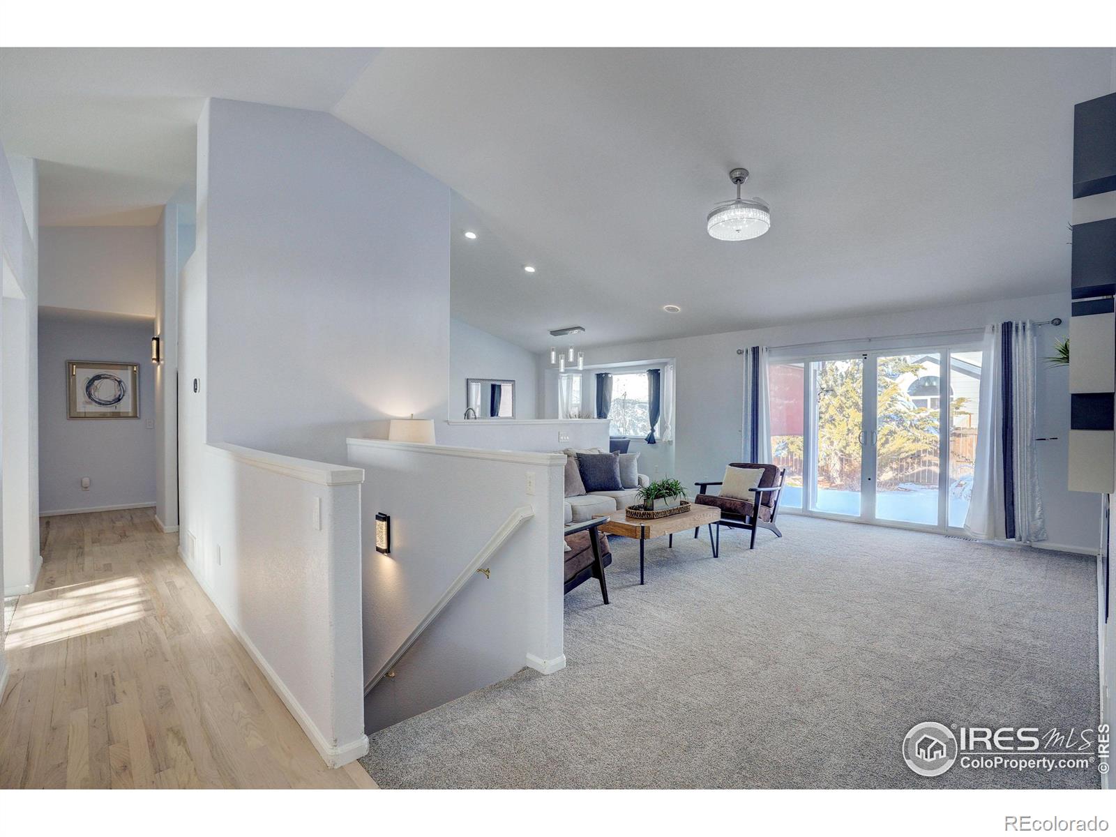 4307 Cobblestone Lane, Johnstown, CO 80534, 5 Bedrooms Bedrooms, ,3 BathroomsBathrooms,Residential,For Sale,Cobblestone,RECIR980046