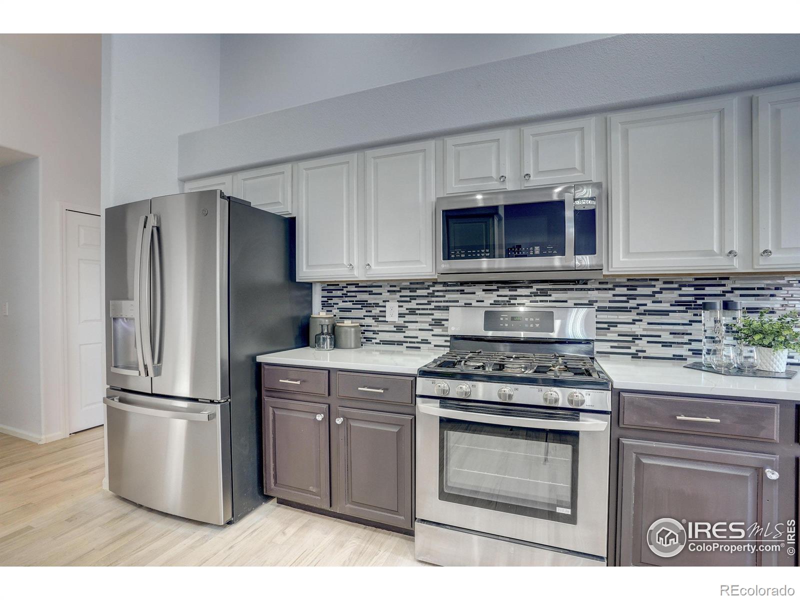 4307 Cobblestone Lane, Johnstown, CO 80534, 5 Bedrooms Bedrooms, ,3 BathroomsBathrooms,Residential,For Sale,Cobblestone,RECIR980046