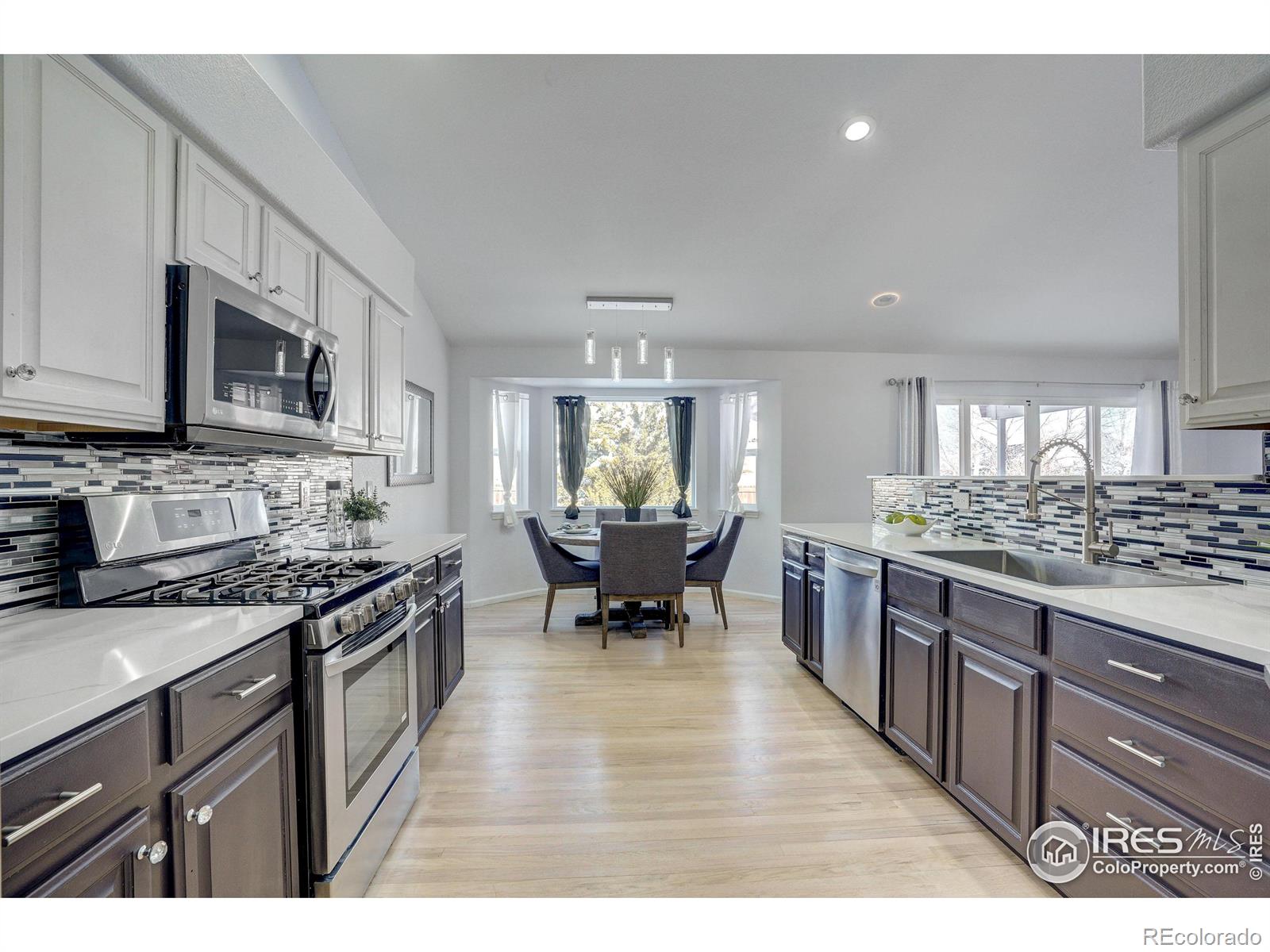 4307 Cobblestone Lane, Johnstown, CO 80534, 5 Bedrooms Bedrooms, ,3 BathroomsBathrooms,Residential,For Sale,Cobblestone,RECIR980046