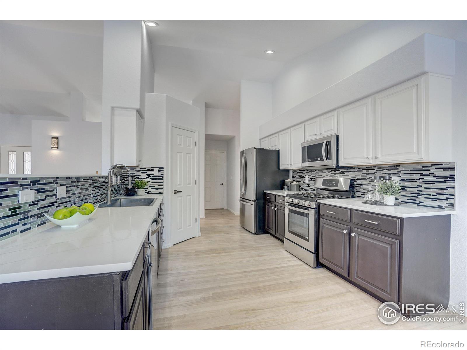 4307 Cobblestone Lane, Johnstown, CO 80534, 5 Bedrooms Bedrooms, ,3 BathroomsBathrooms,Residential,For Sale,Cobblestone,RECIR980046