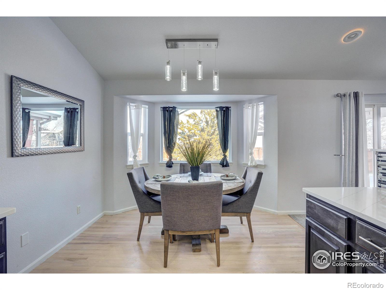 4307 Cobblestone Lane, Johnstown, CO 80534, 5 Bedrooms Bedrooms, ,3 BathroomsBathrooms,Residential,For Sale,Cobblestone,RECIR980046