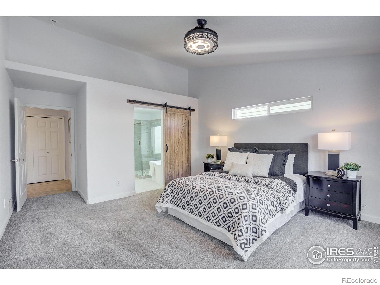 4307 Cobblestone Lane, Johnstown, CO 80534, 5 Bedrooms Bedrooms, ,3 BathroomsBathrooms,Residential,For Sale,Cobblestone,RECIR980046