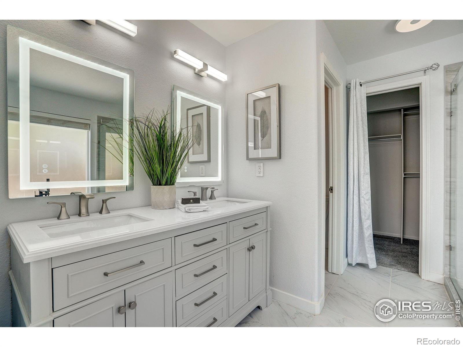 4307 Cobblestone Lane, Johnstown, CO 80534, 5 Bedrooms Bedrooms, ,3 BathroomsBathrooms,Residential,For Sale,Cobblestone,RECIR980046