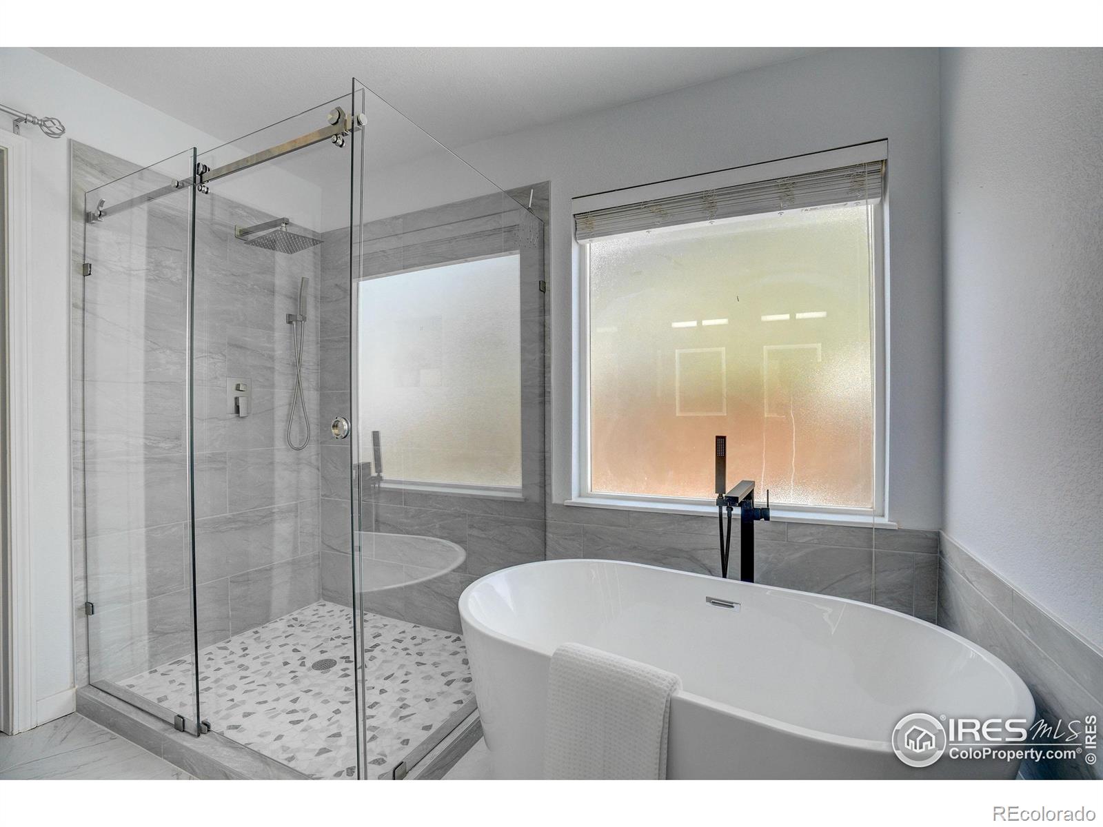 4307 Cobblestone Lane, Johnstown, CO 80534, 5 Bedrooms Bedrooms, ,3 BathroomsBathrooms,Residential,For Sale,Cobblestone,RECIR980046