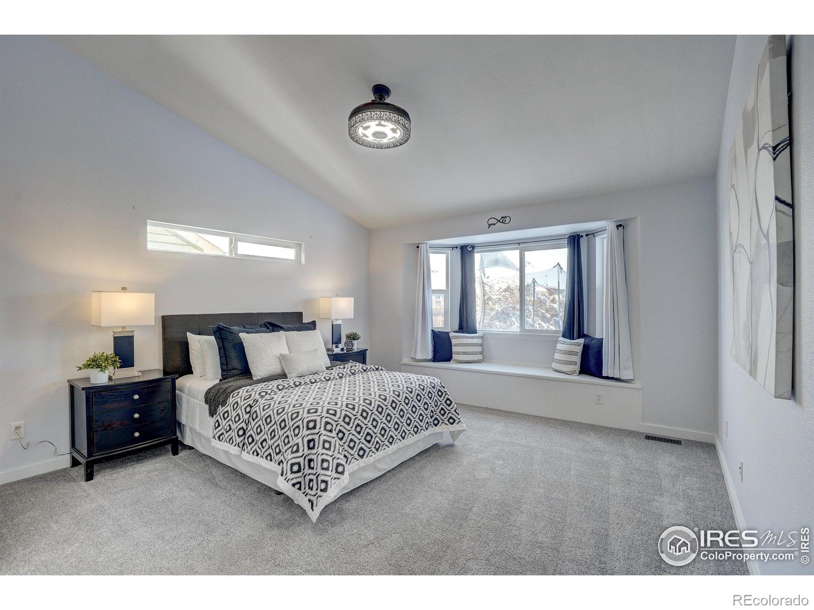 4307 Cobblestone Lane, Johnstown, CO 80534, 5 Bedrooms Bedrooms, ,3 BathroomsBathrooms,Residential,For Sale,Cobblestone,RECIR980046