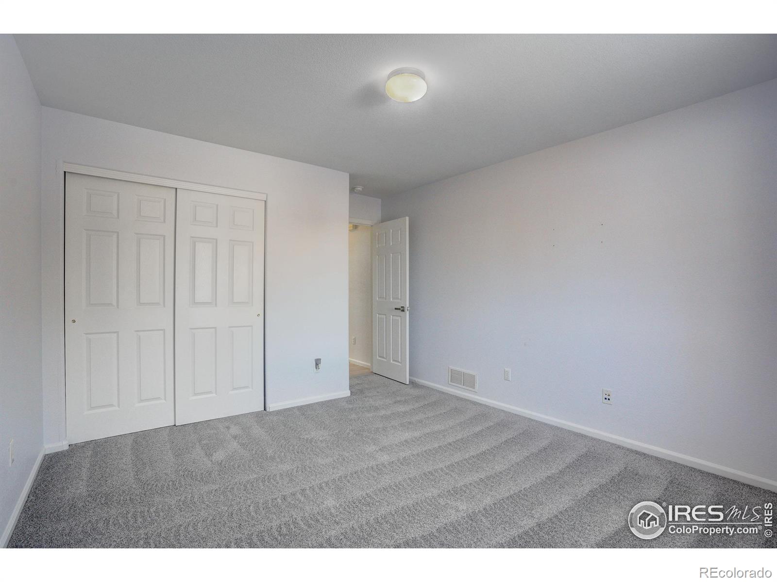 4307 Cobblestone Lane, Johnstown, CO 80534, 5 Bedrooms Bedrooms, ,3 BathroomsBathrooms,Residential,For Sale,Cobblestone,RECIR980046