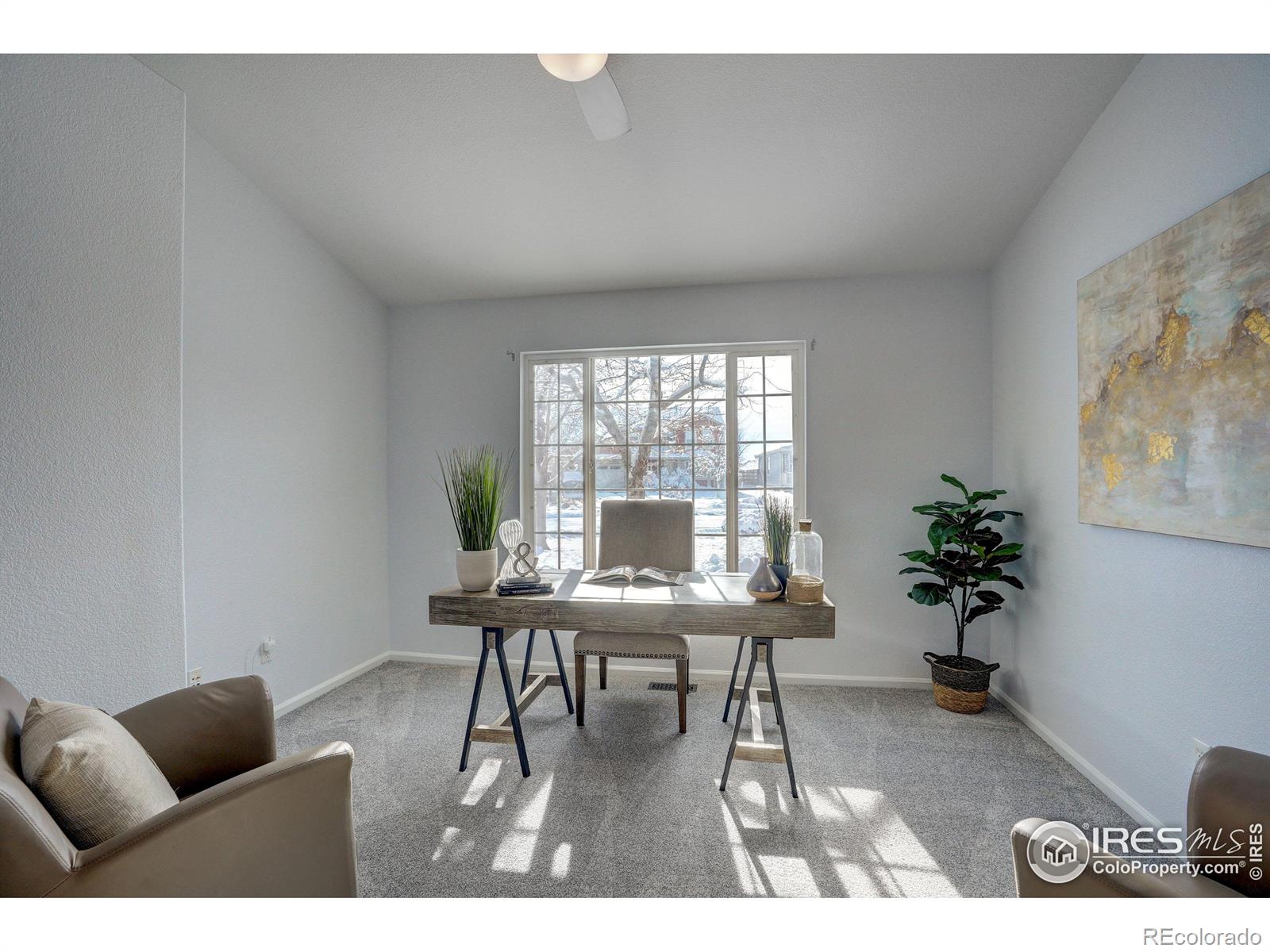 4307 Cobblestone Lane, Johnstown, CO 80534, 5 Bedrooms Bedrooms, ,3 BathroomsBathrooms,Residential,For Sale,Cobblestone,RECIR980046