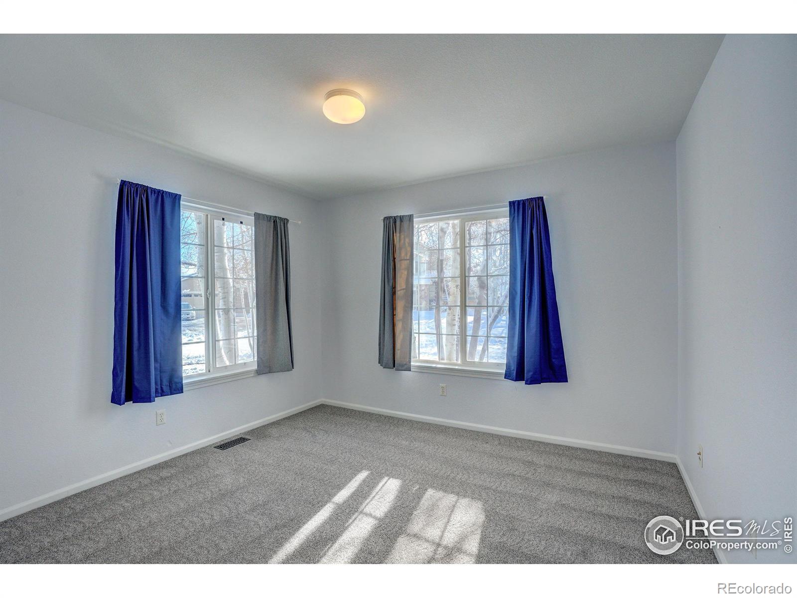 4307 Cobblestone Lane, Johnstown, CO 80534, 5 Bedrooms Bedrooms, ,3 BathroomsBathrooms,Residential,For Sale,Cobblestone,RECIR980046