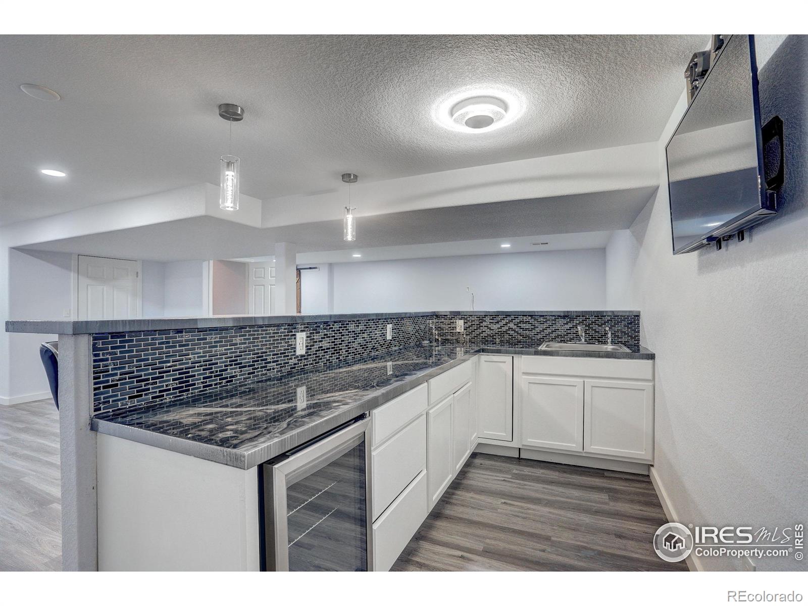 4307 Cobblestone Lane, Johnstown, CO 80534, 5 Bedrooms Bedrooms, ,3 BathroomsBathrooms,Residential,For Sale,Cobblestone,RECIR980046