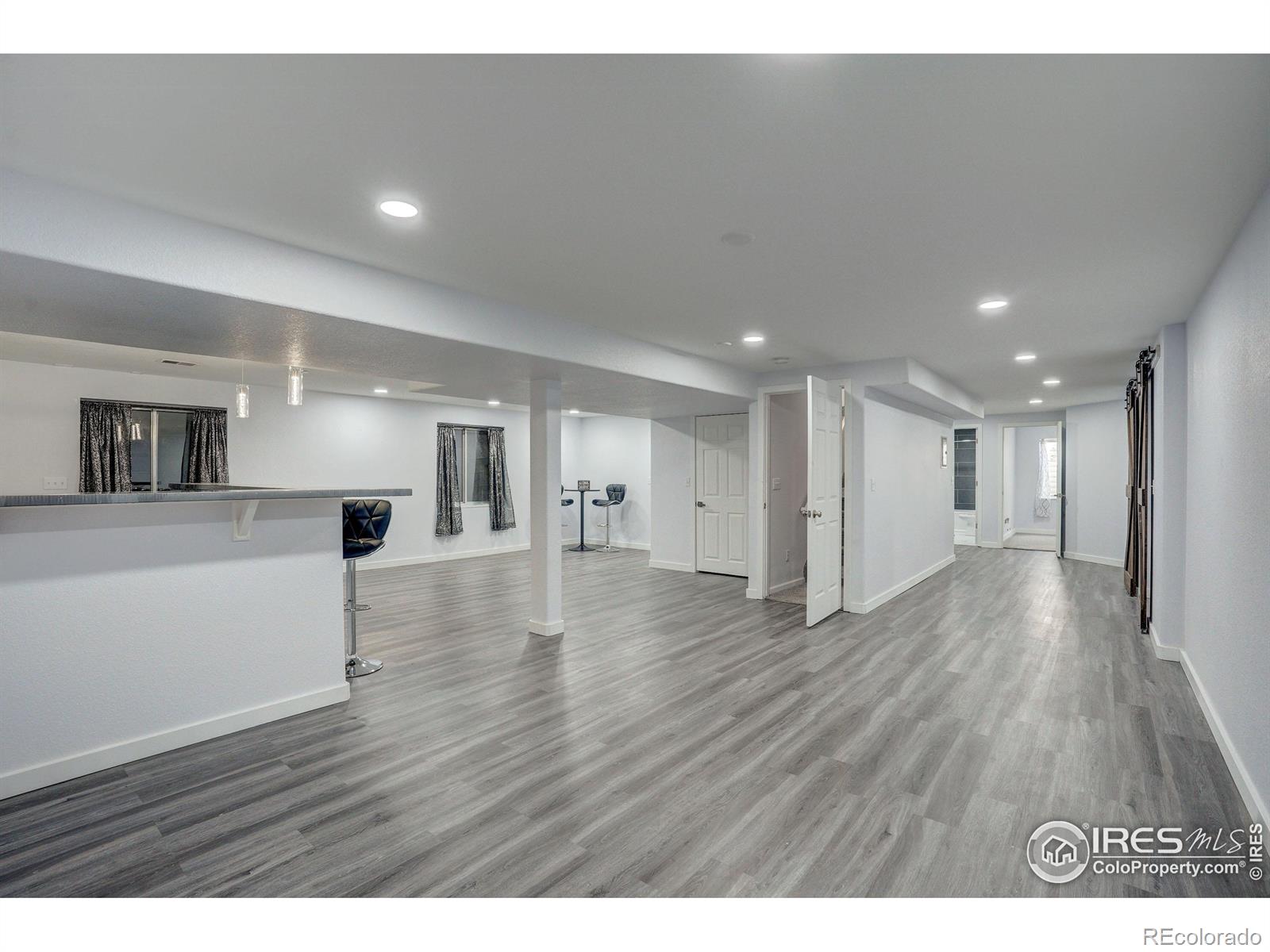 4307 Cobblestone Lane, Johnstown, CO 80534, 5 Bedrooms Bedrooms, ,3 BathroomsBathrooms,Residential,For Sale,Cobblestone,RECIR980046