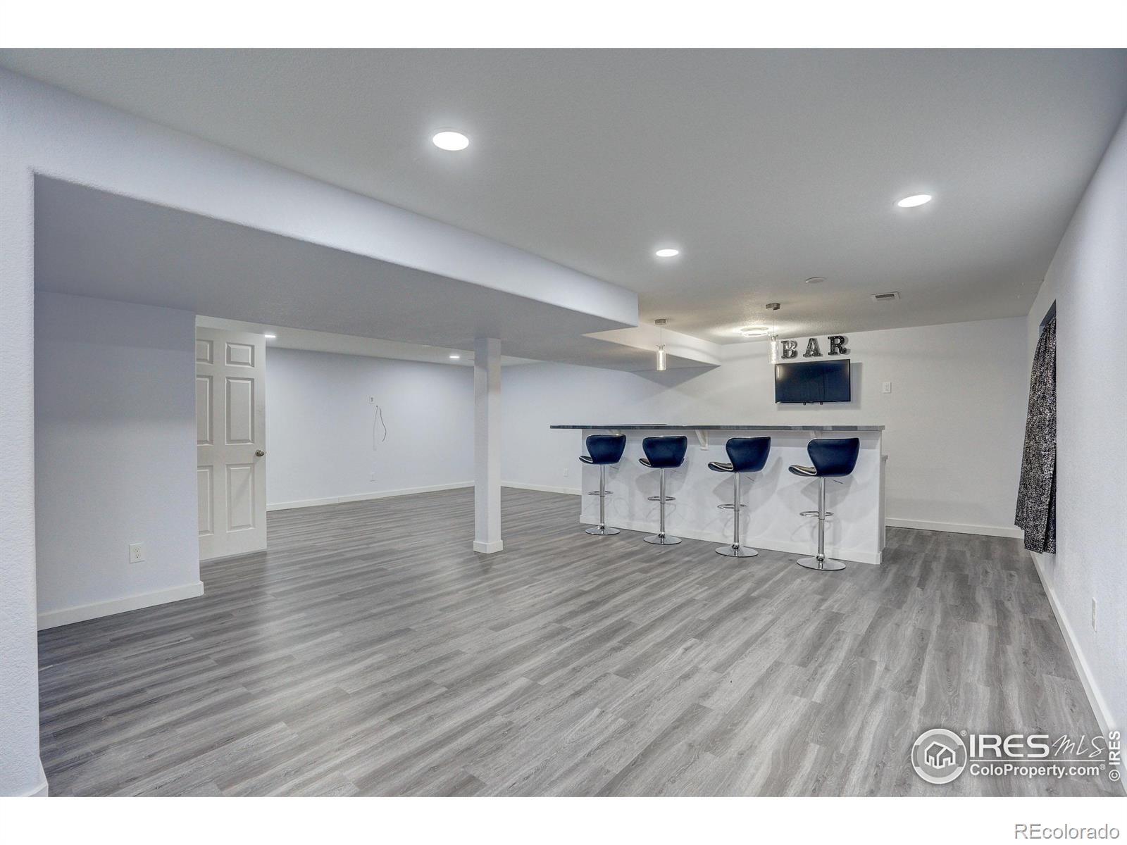 4307 Cobblestone Lane, Johnstown, CO 80534, 5 Bedrooms Bedrooms, ,3 BathroomsBathrooms,Residential,For Sale,Cobblestone,RECIR980046