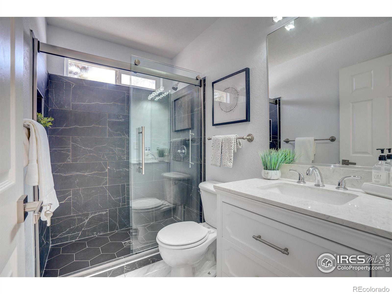 4307 Cobblestone Lane, Johnstown, CO 80534, 5 Bedrooms Bedrooms, ,3 BathroomsBathrooms,Residential,For Sale,Cobblestone,RECIR980046