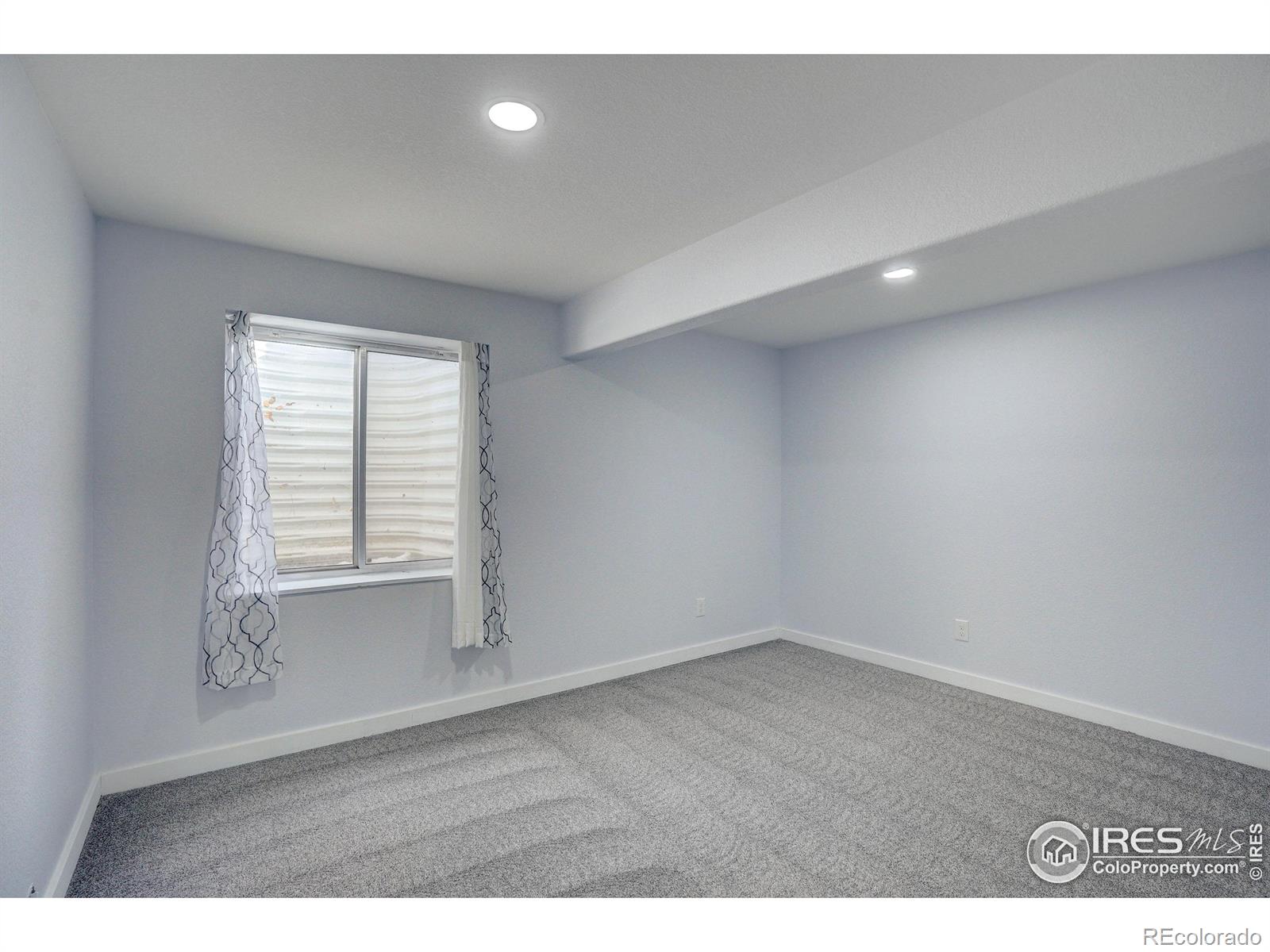 4307 Cobblestone Lane, Johnstown, CO 80534, 5 Bedrooms Bedrooms, ,3 BathroomsBathrooms,Residential,For Sale,Cobblestone,RECIR980046