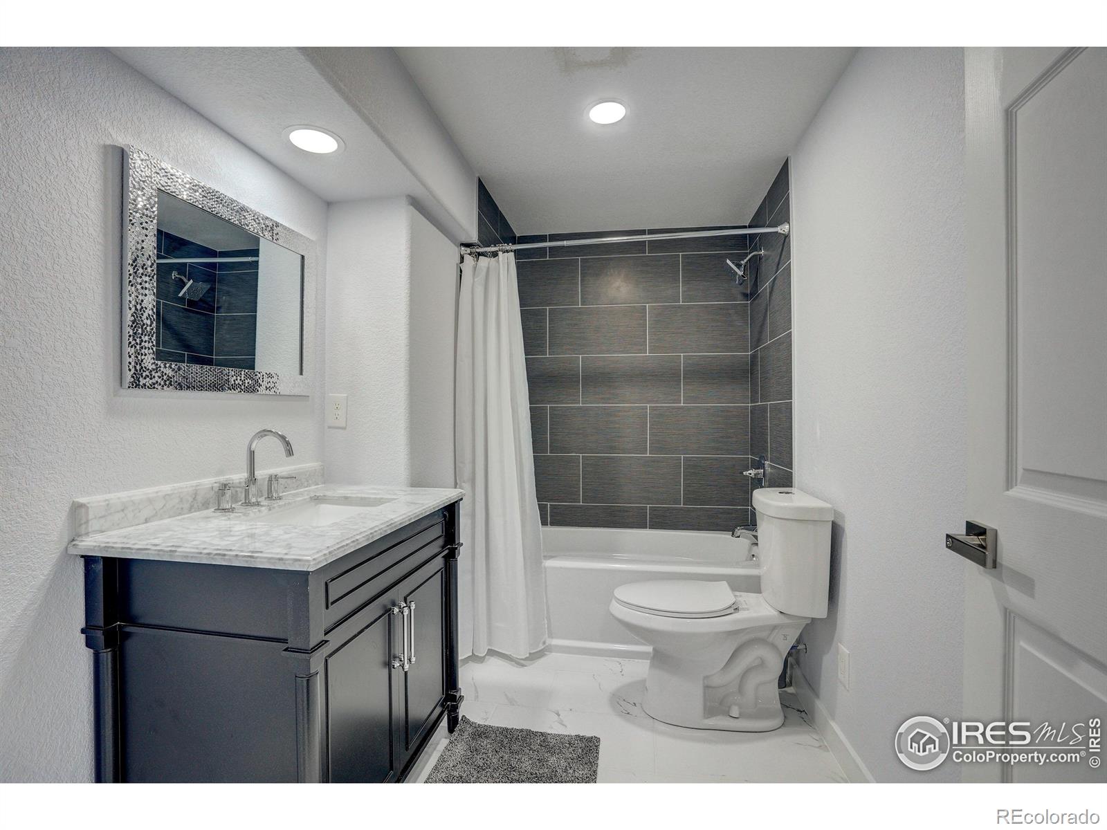 4307 Cobblestone Lane, Johnstown, CO 80534, 5 Bedrooms Bedrooms, ,3 BathroomsBathrooms,Residential,For Sale,Cobblestone,RECIR980046