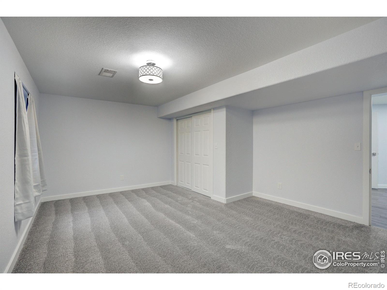 4307 Cobblestone Lane, Johnstown, CO 80534, 5 Bedrooms Bedrooms, ,3 BathroomsBathrooms,Residential,For Sale,Cobblestone,RECIR980046