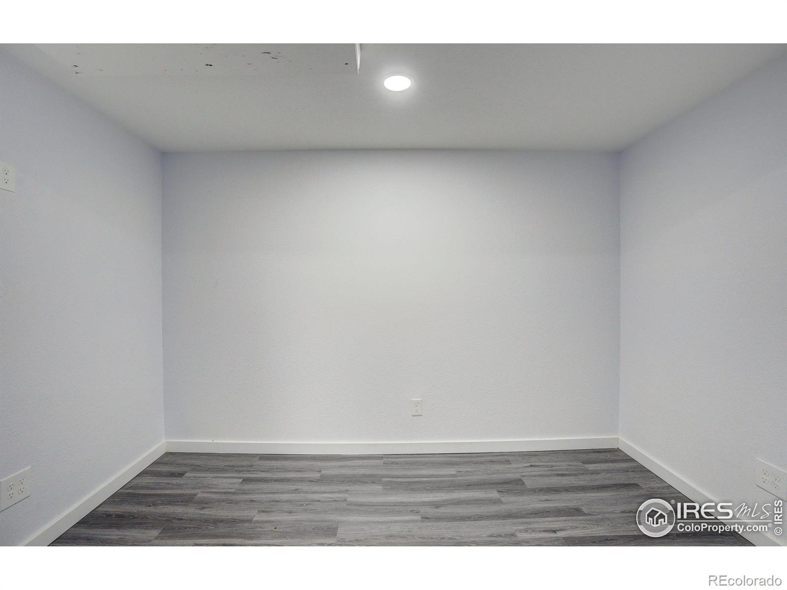 4307 Cobblestone Lane, Johnstown, CO 80534, 5 Bedrooms Bedrooms, ,3 BathroomsBathrooms,Residential,For Sale,Cobblestone,RECIR980046