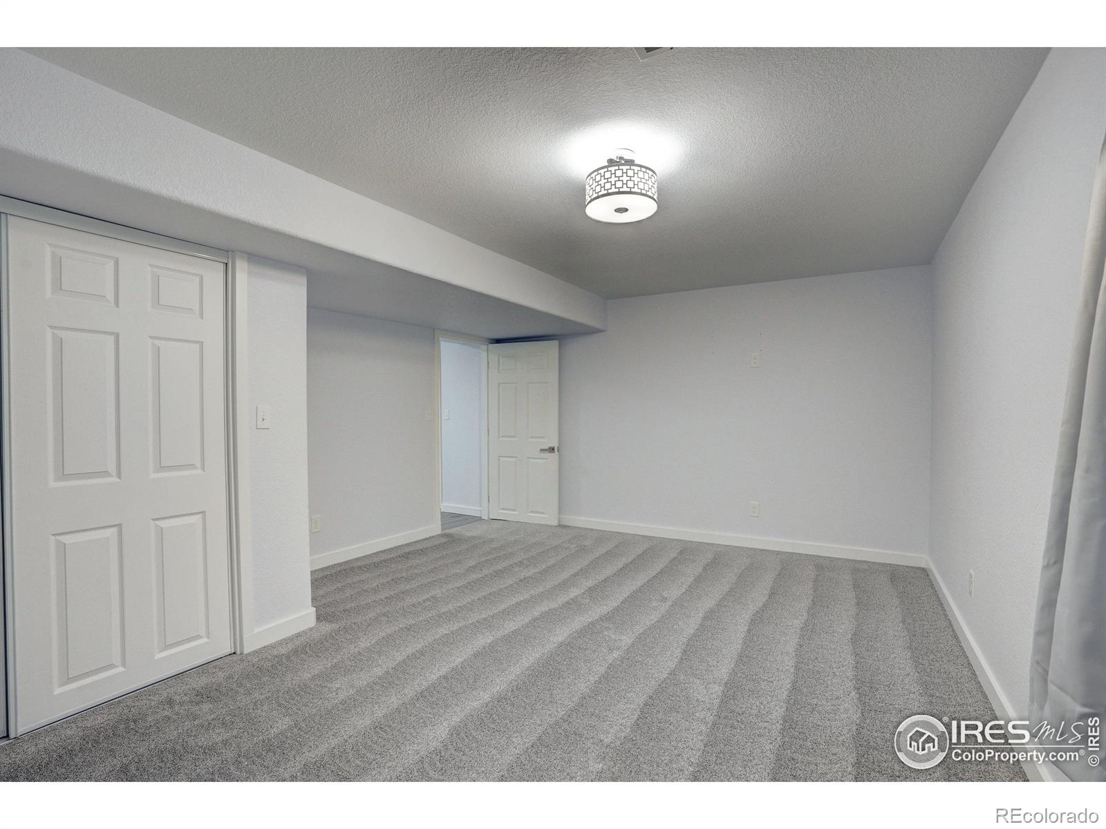 4307 Cobblestone Lane, Johnstown, CO 80534, 5 Bedrooms Bedrooms, ,3 BathroomsBathrooms,Residential,For Sale,Cobblestone,RECIR980046