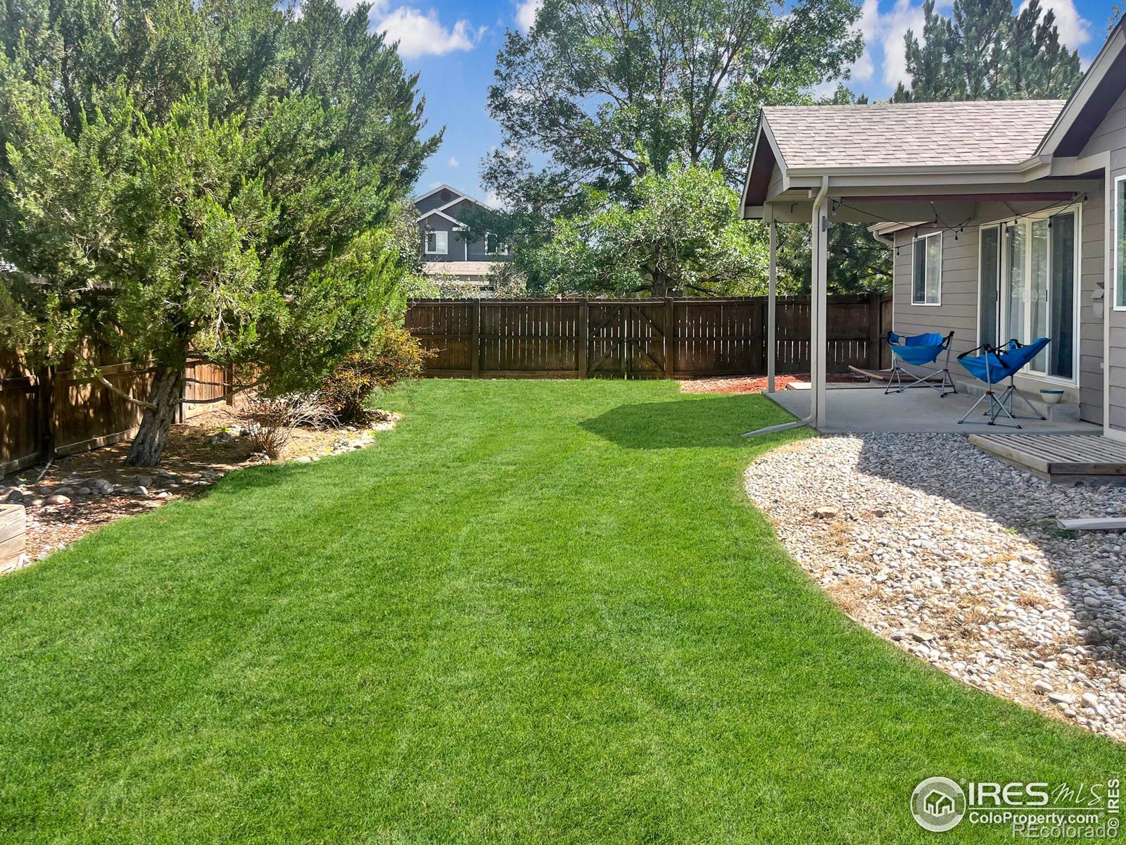 4307 Cobblestone Lane, Johnstown, CO 80534, 5 Bedrooms Bedrooms, ,3 BathroomsBathrooms,Residential,For Sale,Cobblestone,RECIR980046