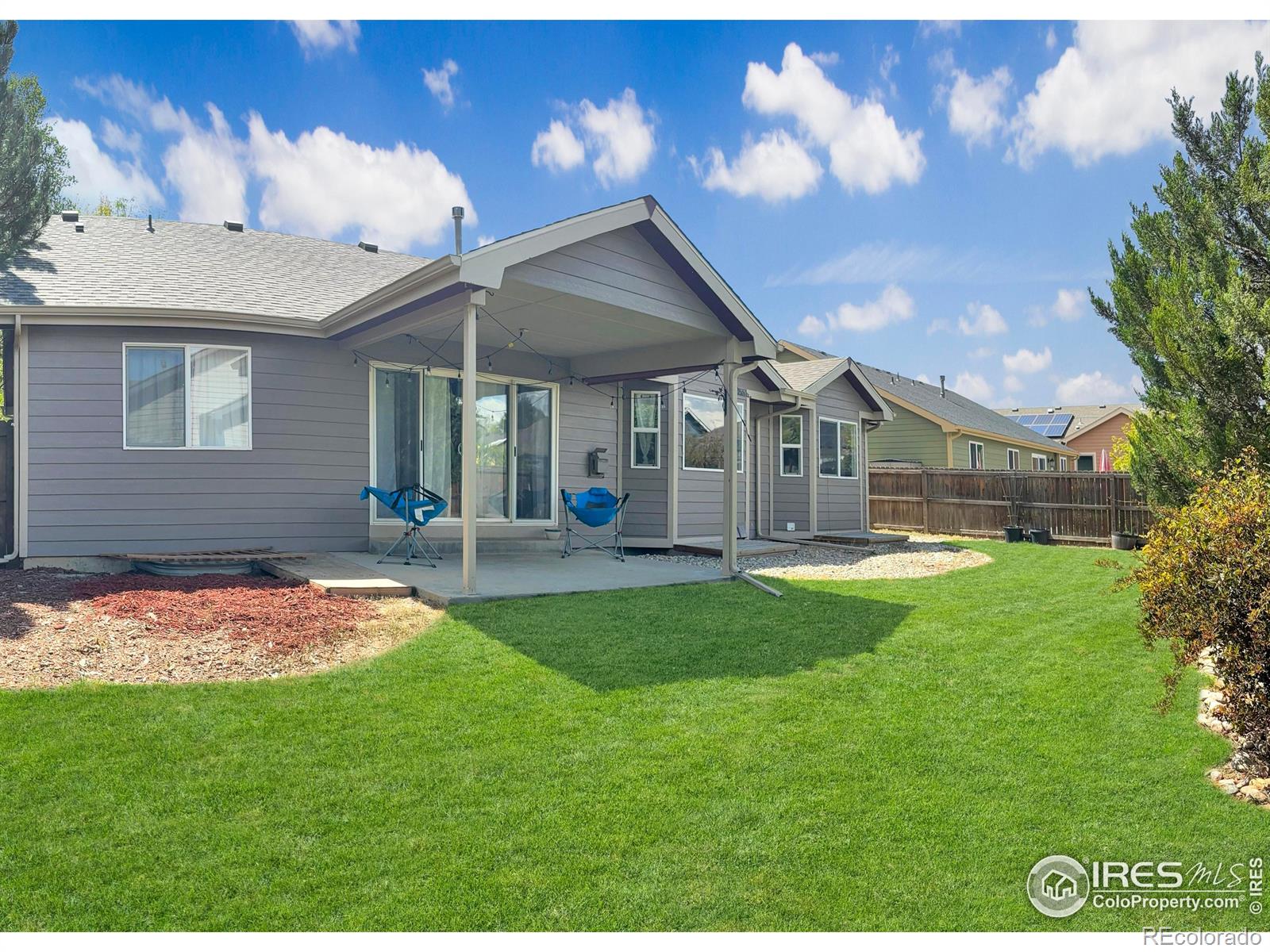 4307 Cobblestone Lane, Johnstown, CO 80534, 5 Bedrooms Bedrooms, ,3 BathroomsBathrooms,Residential,For Sale,Cobblestone,RECIR980046