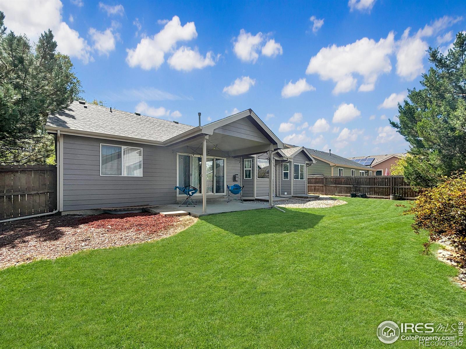 4307 Cobblestone Lane, Johnstown, CO 80534, 5 Bedrooms Bedrooms, ,3 BathroomsBathrooms,Residential,For Sale,Cobblestone,RECIR980046