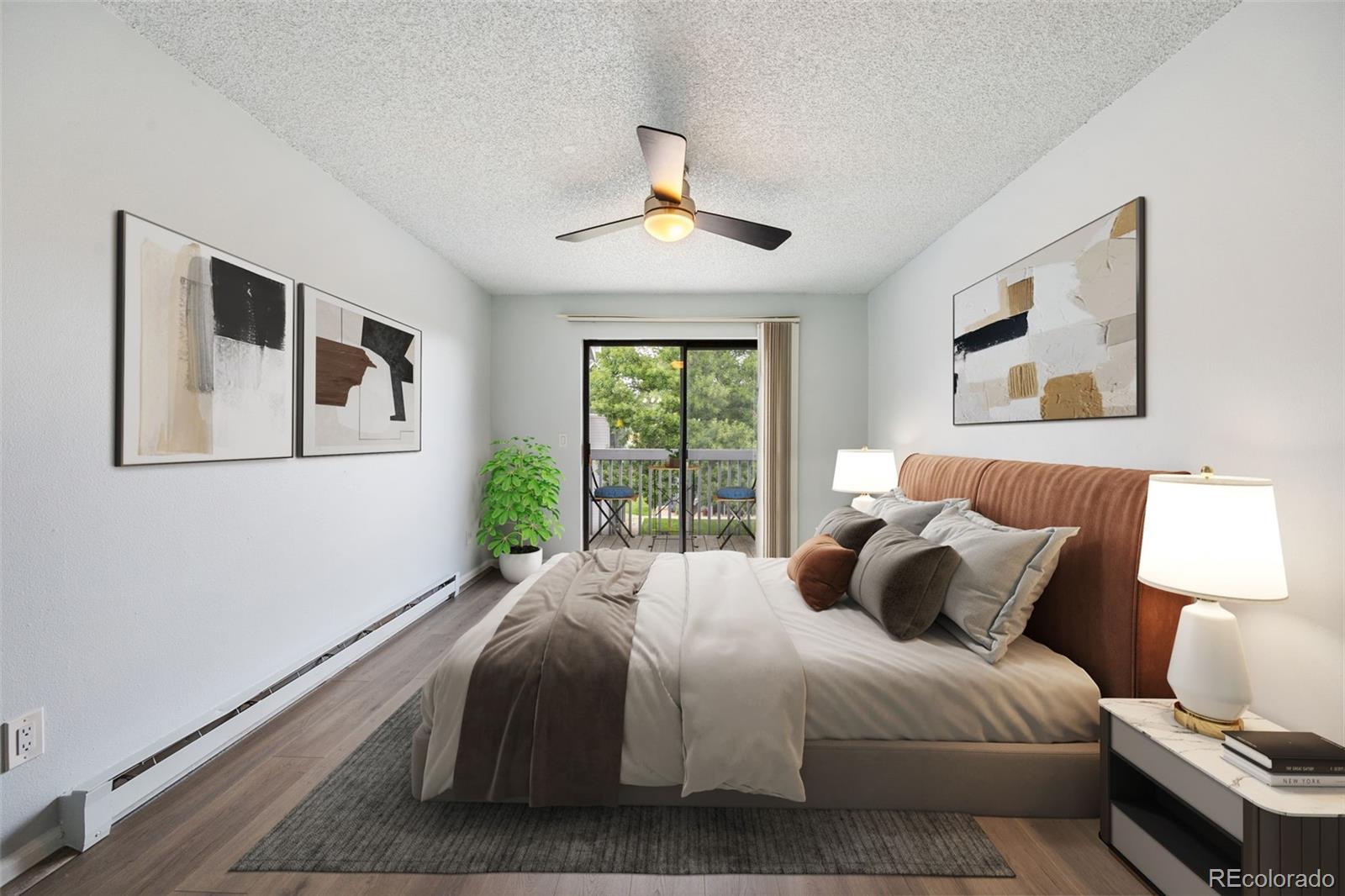 8100 Quincy Avenue #B12, Littleton, CO 80123, 2 Bedrooms Bedrooms, ,2 BathroomsBathrooms,Residential,For Sale,Lake Chalet,Quincy,REC4853442