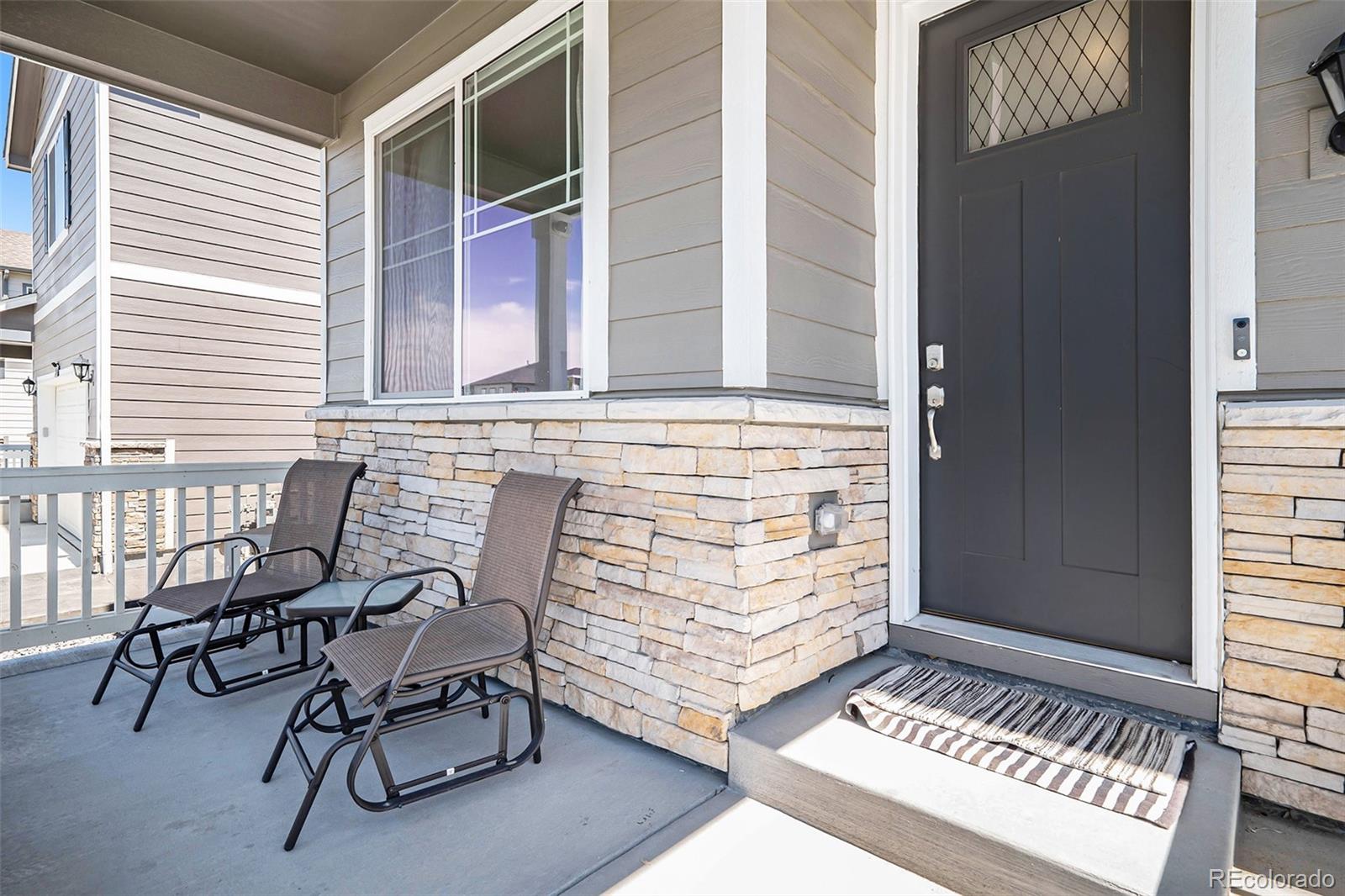 760 Allium Street, Watkins, CO 80137, 4 Bedrooms Bedrooms, ,3 BathroomsBathrooms,Residential,For Sale,Allium,REC1732300