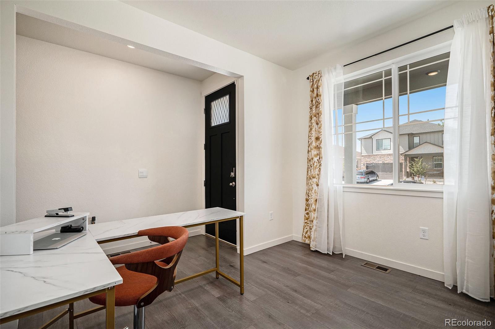 760 Allium Street, Watkins, CO 80137, 4 Bedrooms Bedrooms, ,3 BathroomsBathrooms,Residential,For Sale,Allium,REC1732300