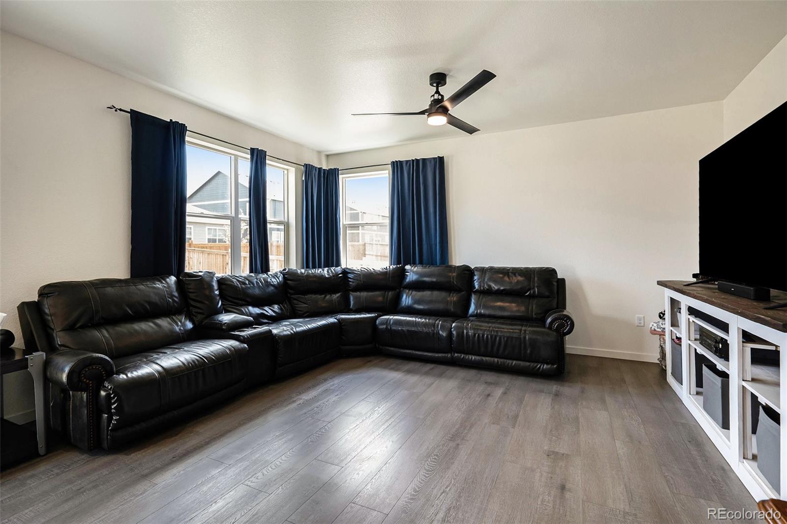 760 Allium Street, Watkins, CO 80137, 4 Bedrooms Bedrooms, ,3 BathroomsBathrooms,Residential,For Sale,Allium,REC1732300