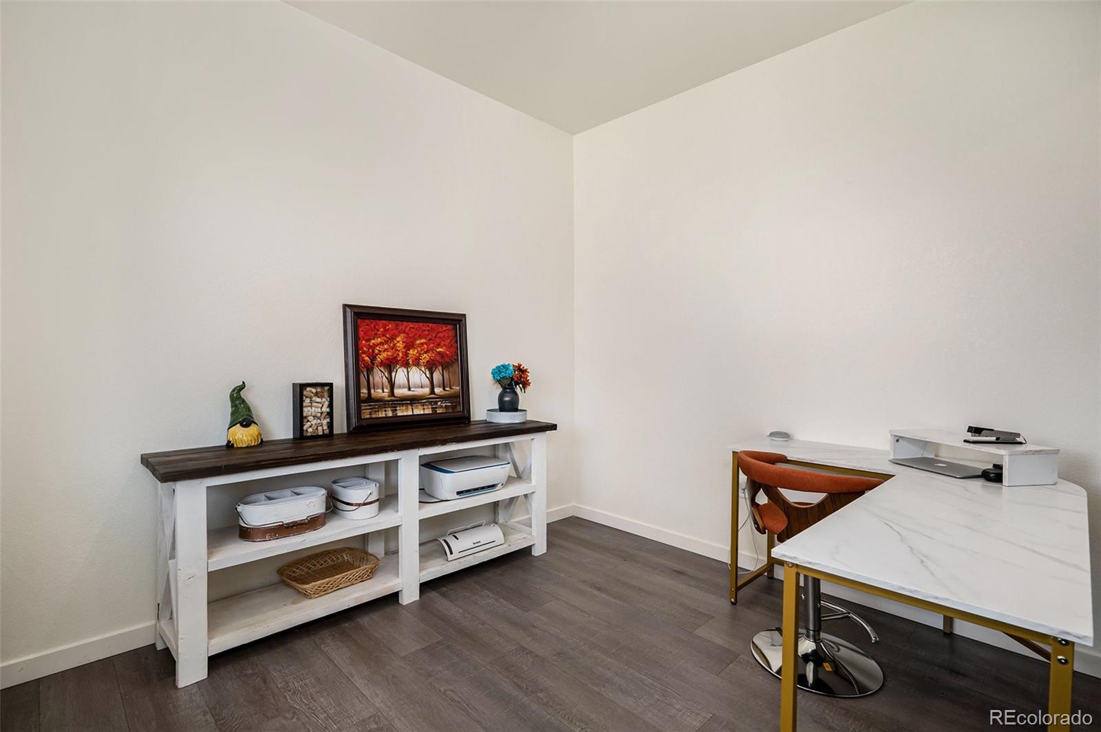 760 Allium Street, Watkins, CO 80137, 4 Bedrooms Bedrooms, ,3 BathroomsBathrooms,Residential,For Sale,Allium,REC1732300