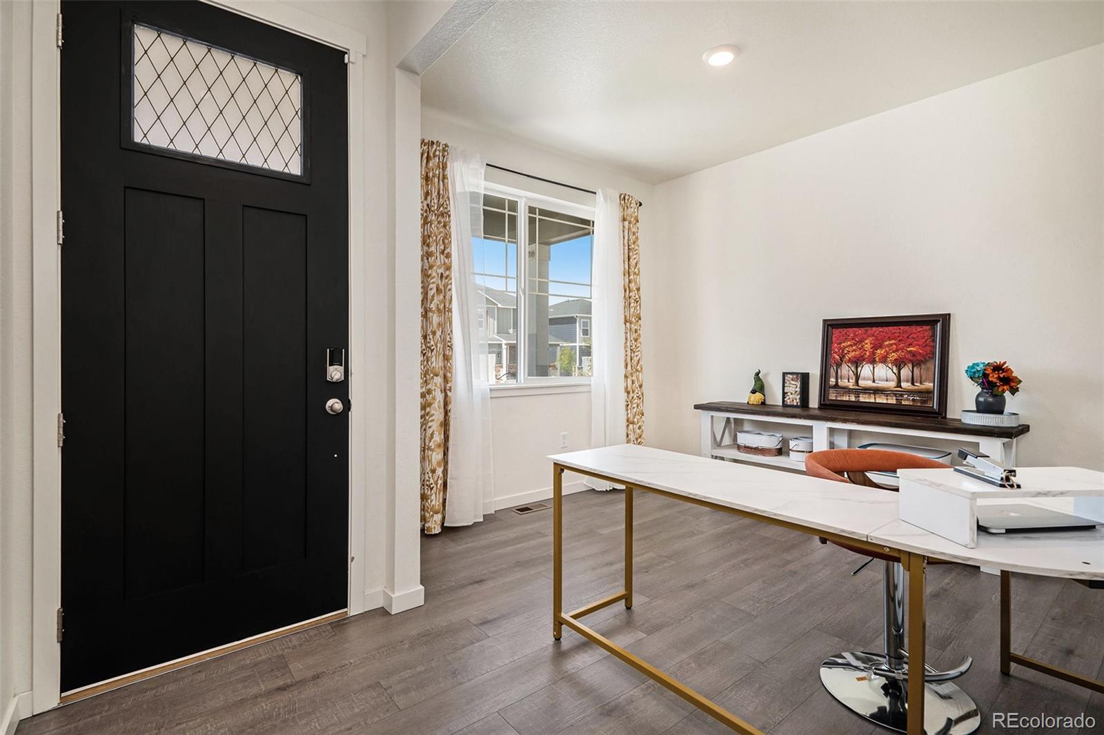 760 Allium Street, Watkins, CO 80137, 4 Bedrooms Bedrooms, ,3 BathroomsBathrooms,Residential,For Sale,Allium,REC1732300