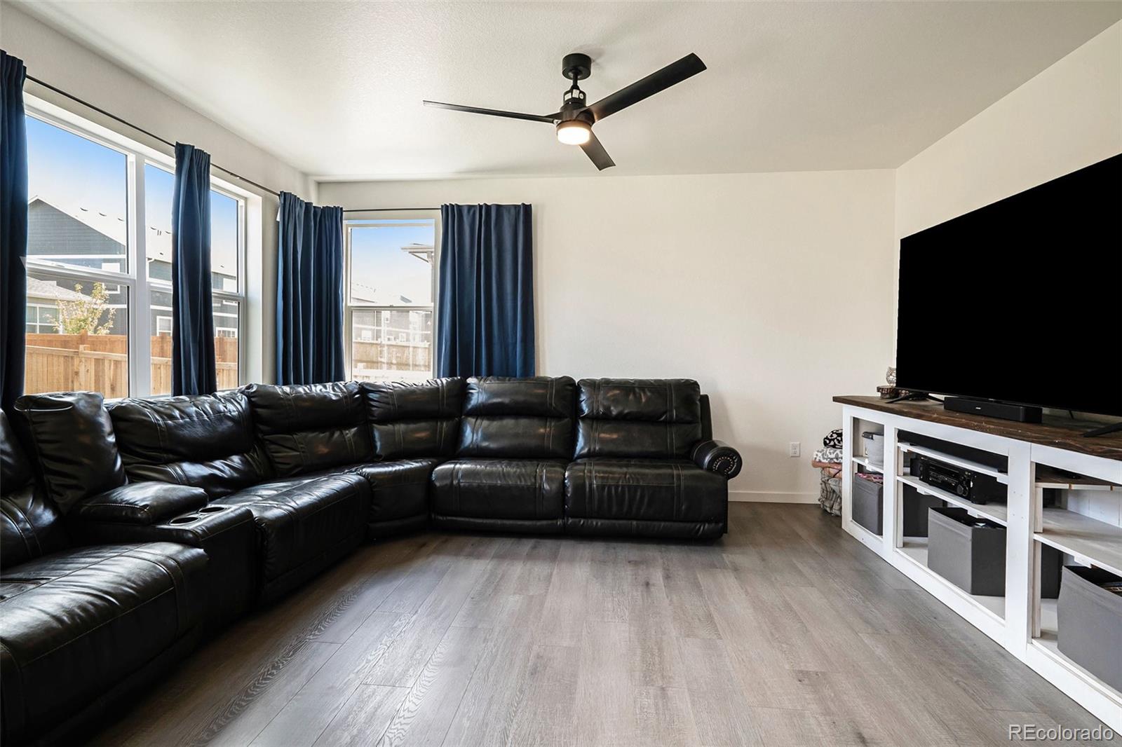 760 Allium Street, Watkins, CO 80137, 4 Bedrooms Bedrooms, ,3 BathroomsBathrooms,Residential,For Sale,Allium,REC1732300