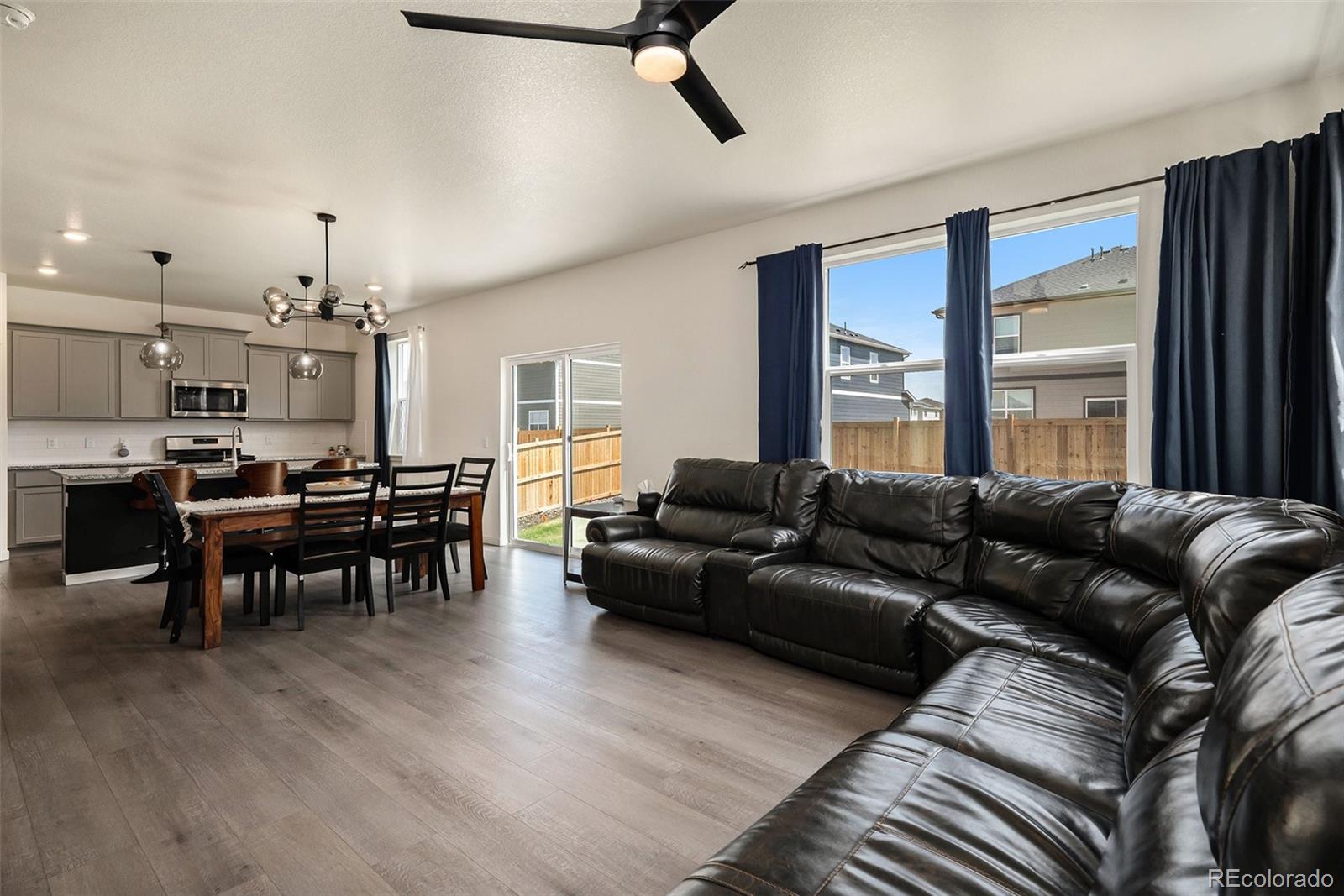 760 Allium Street, Watkins, CO 80137, 4 Bedrooms Bedrooms, ,3 BathroomsBathrooms,Residential,For Sale,Allium,REC1732300