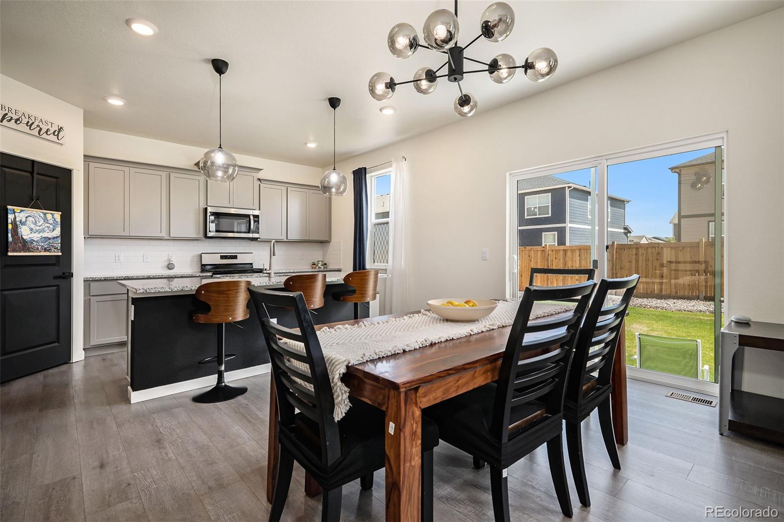 760 Allium Street, Watkins, CO 80137, 4 Bedrooms Bedrooms, ,3 BathroomsBathrooms,Residential,For Sale,Allium,REC1732300