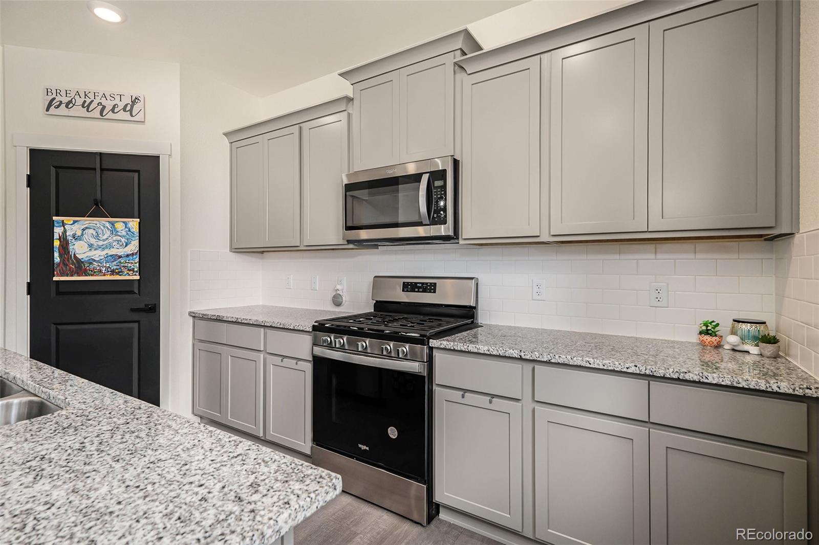 760 Allium Street, Watkins, CO 80137, 4 Bedrooms Bedrooms, ,3 BathroomsBathrooms,Residential,For Sale,Allium,REC1732300