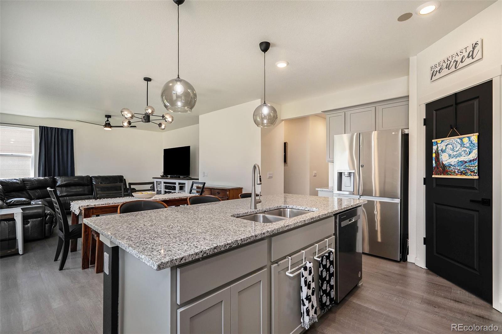 760 Allium Street, Watkins, CO 80137, 4 Bedrooms Bedrooms, ,3 BathroomsBathrooms,Residential,For Sale,Allium,REC1732300