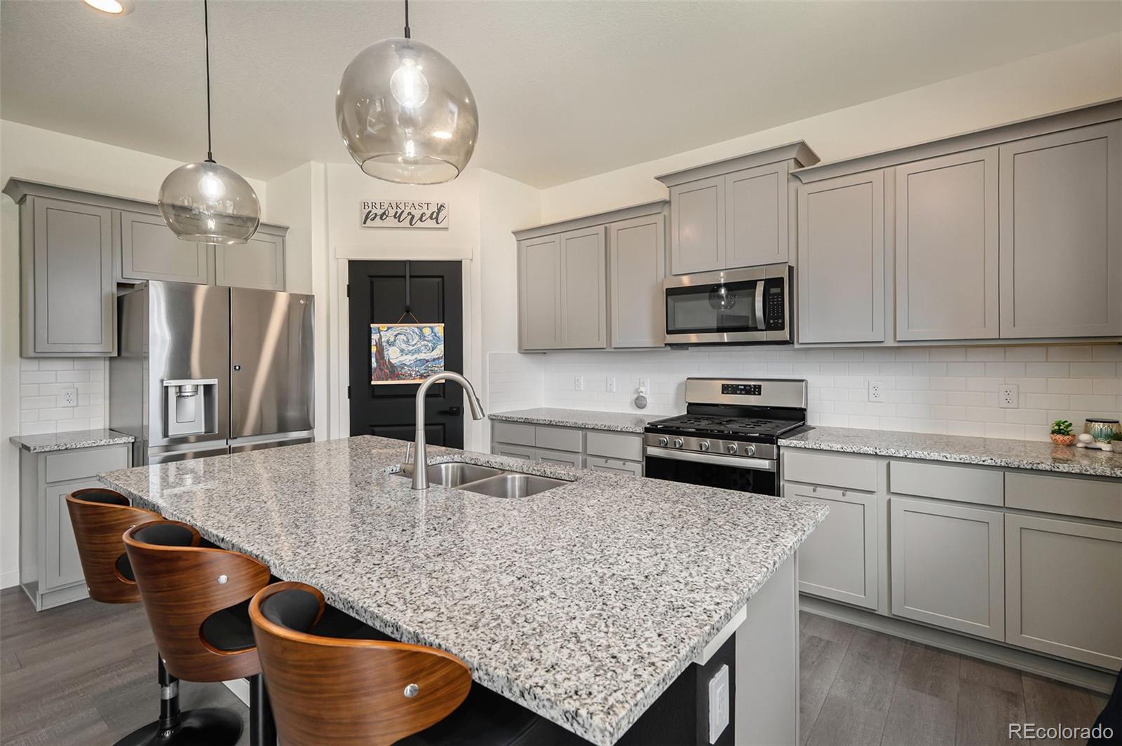 760 Allium Street, Watkins, CO 80137, 4 Bedrooms Bedrooms, ,3 BathroomsBathrooms,Residential,For Sale,Allium,REC1732300