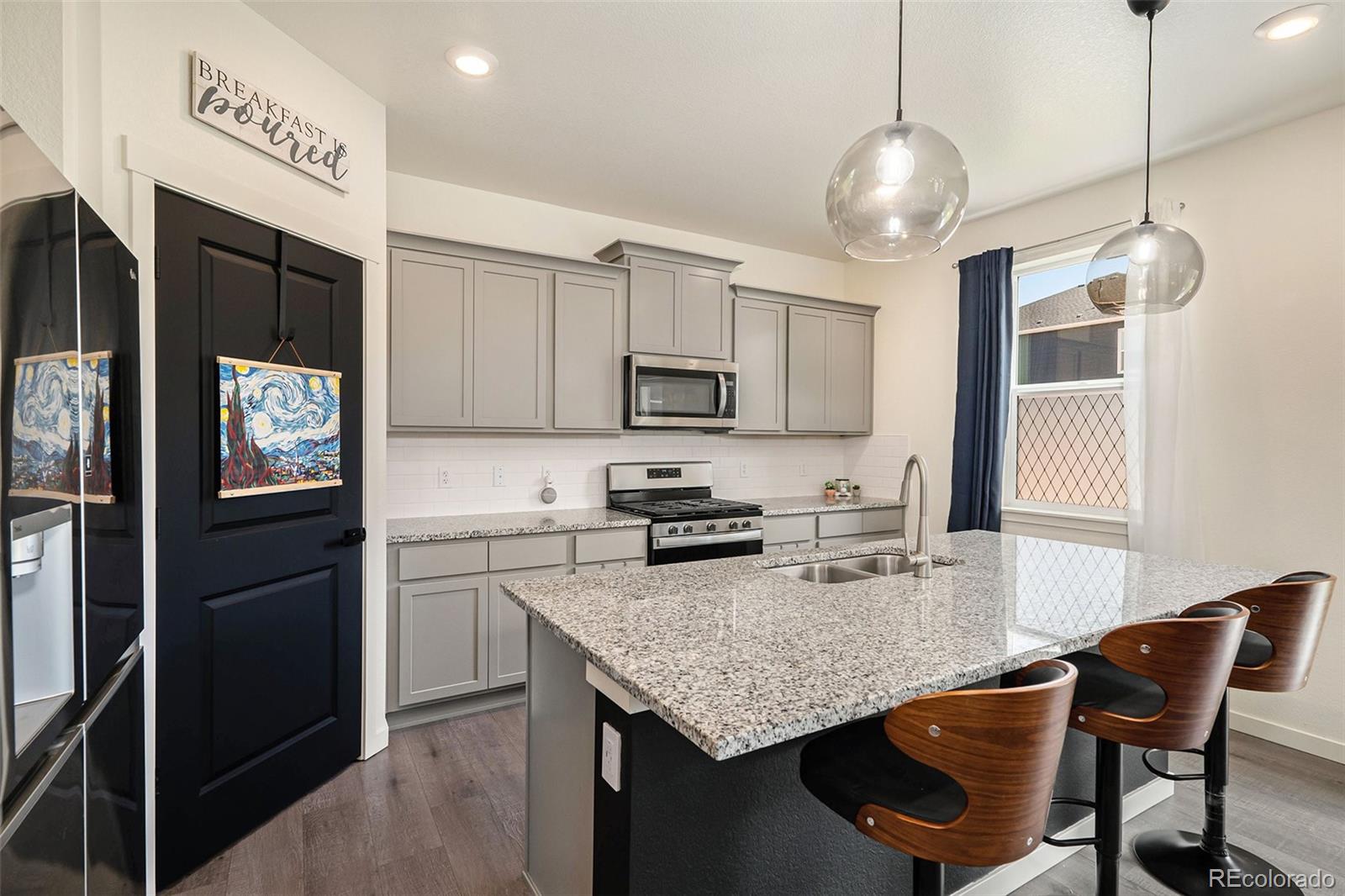 760 Allium Street, Watkins, CO 80137, 4 Bedrooms Bedrooms, ,3 BathroomsBathrooms,Residential,For Sale,Allium,REC1732300