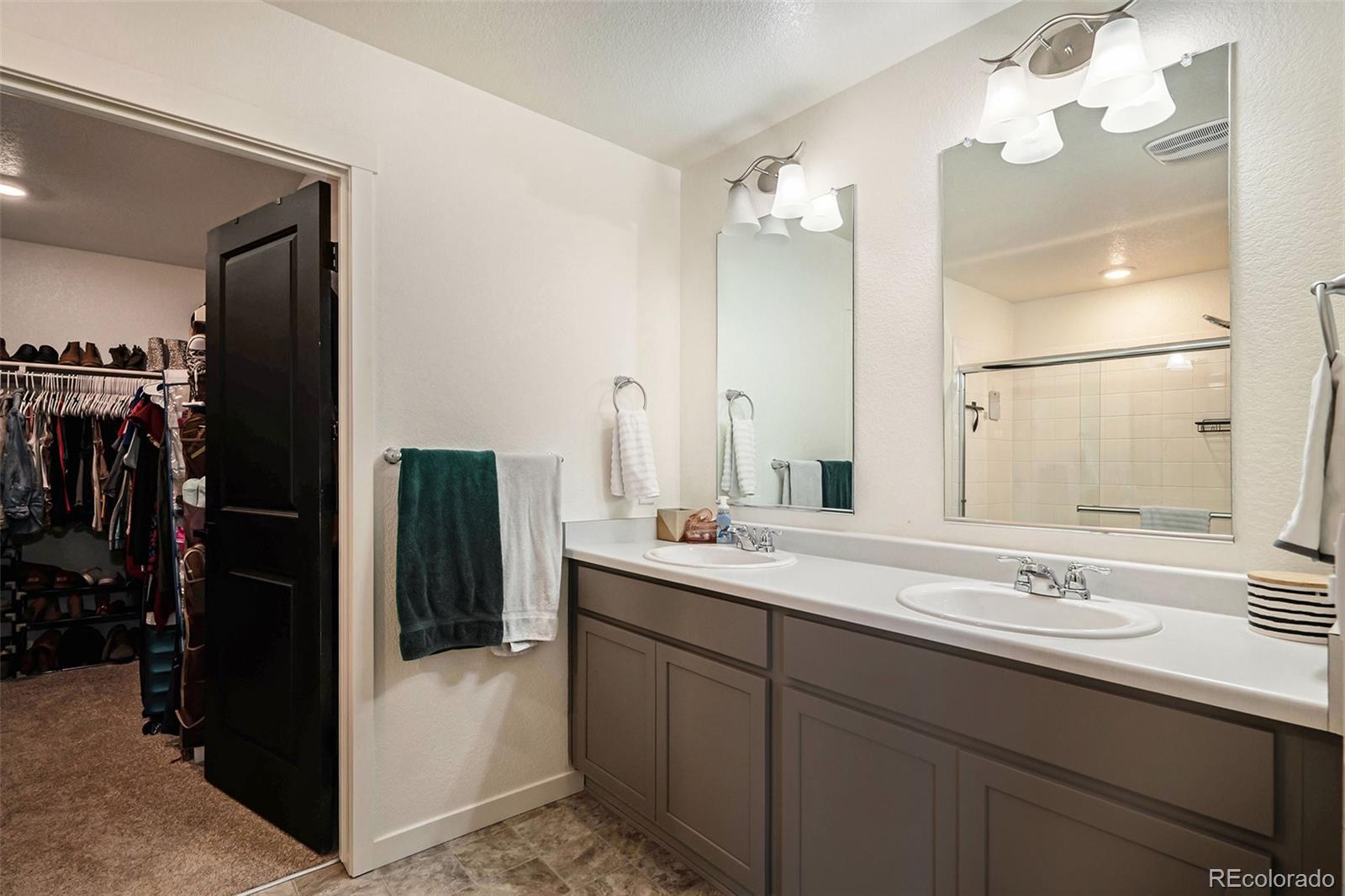 760 Allium Street, Watkins, CO 80137, 4 Bedrooms Bedrooms, ,3 BathroomsBathrooms,Residential,For Sale,Allium,REC1732300