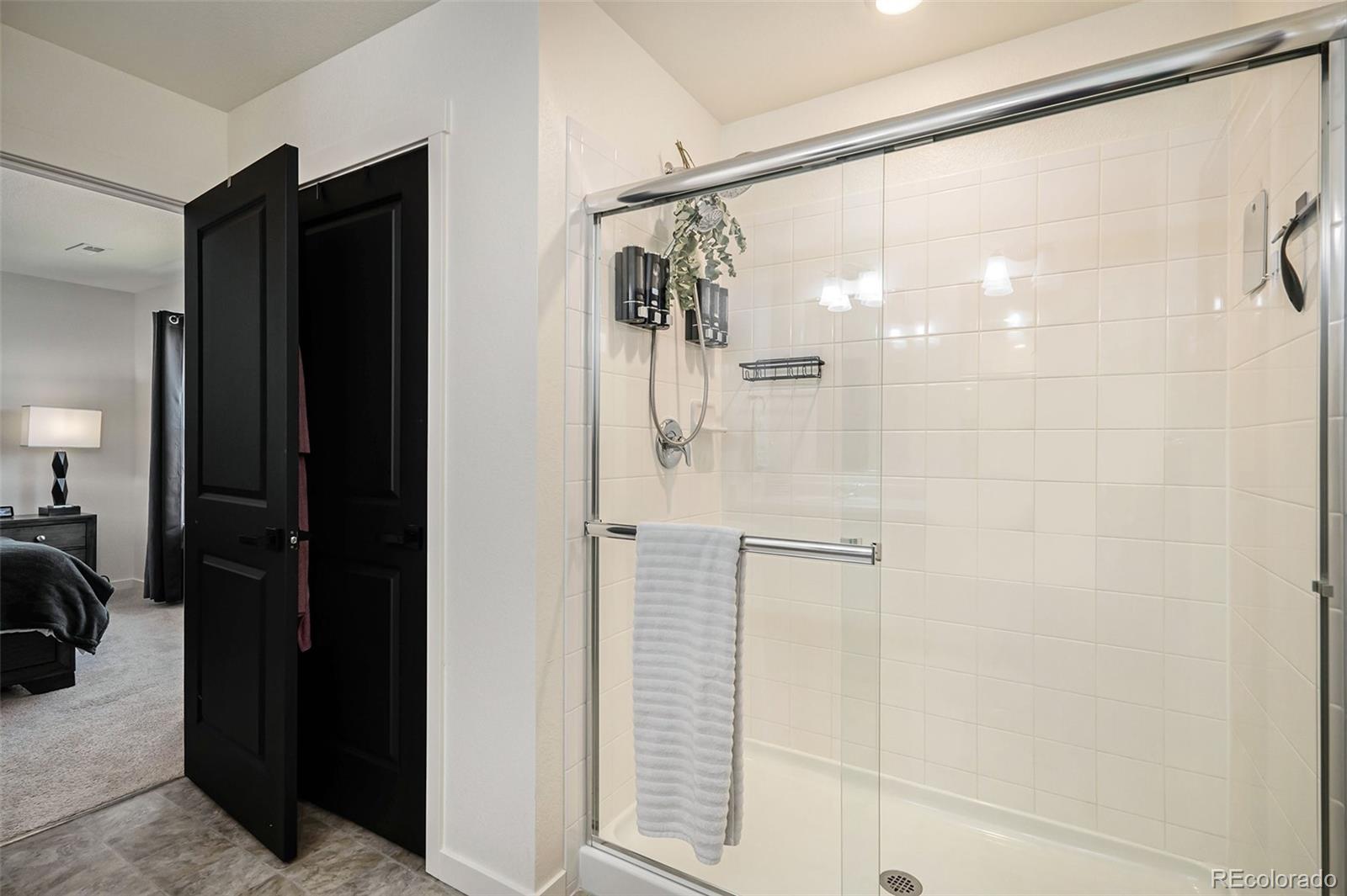 760 Allium Street, Watkins, CO 80137, 4 Bedrooms Bedrooms, ,3 BathroomsBathrooms,Residential,For Sale,Allium,REC1732300