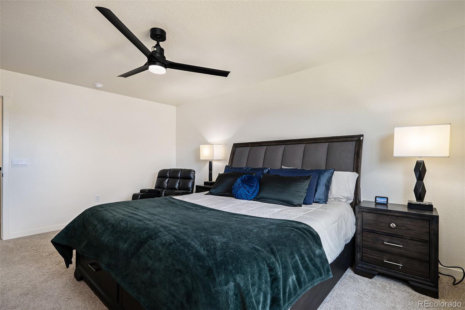 760 Allium Street, Watkins, CO 80137, 4 Bedrooms Bedrooms, ,3 BathroomsBathrooms,Residential,For Sale,Allium,REC1732300