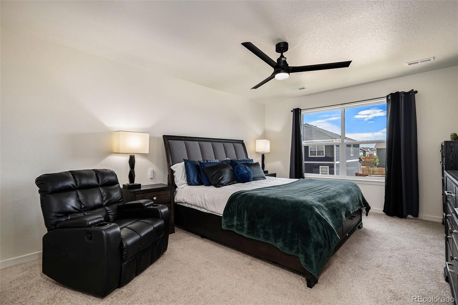 760 Allium Street, Watkins, CO 80137, 4 Bedrooms Bedrooms, ,3 BathroomsBathrooms,Residential,For Sale,Allium,REC1732300