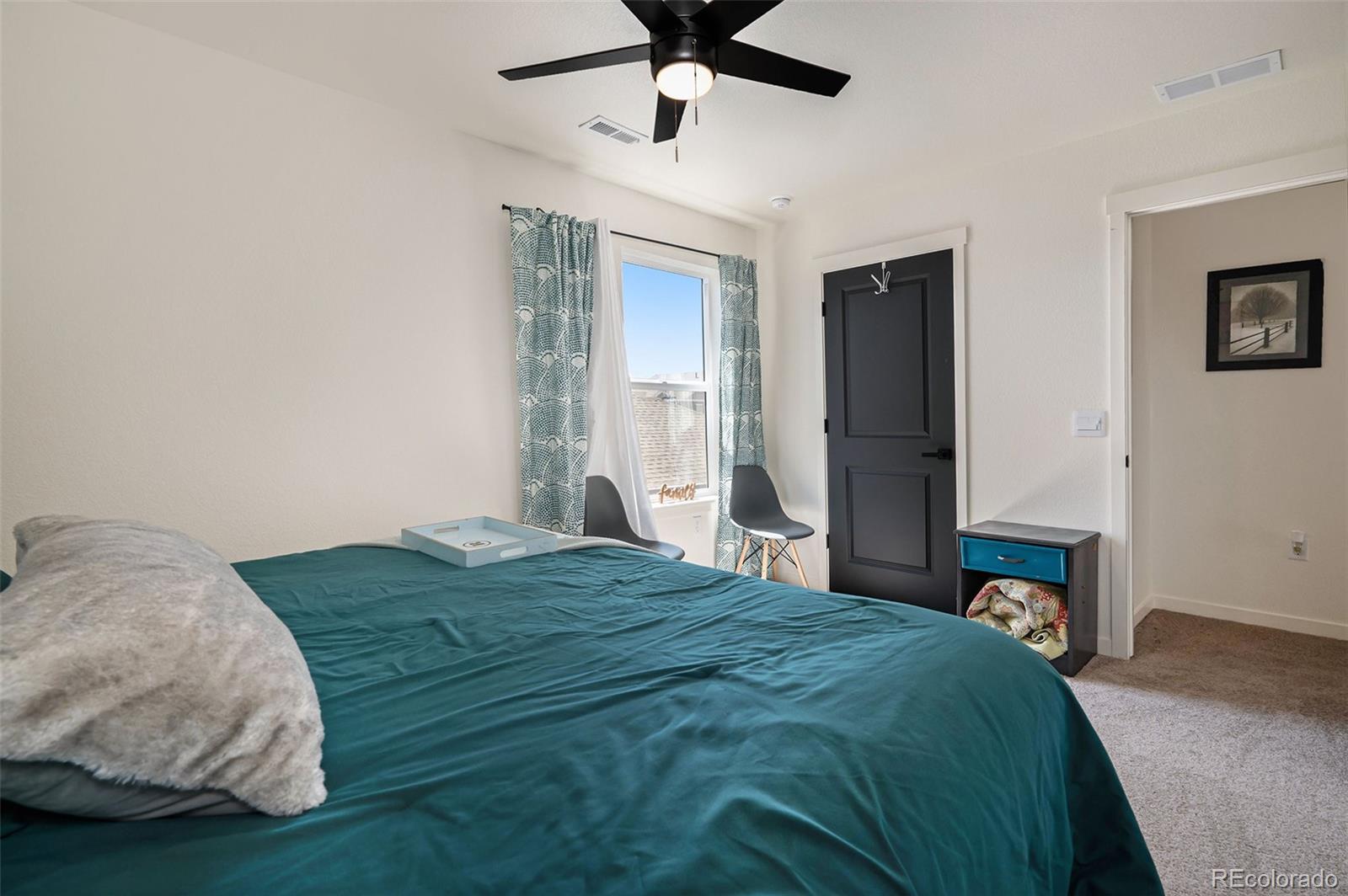 760 Allium Street, Watkins, CO 80137, 4 Bedrooms Bedrooms, ,3 BathroomsBathrooms,Residential,For Sale,Allium,REC1732300