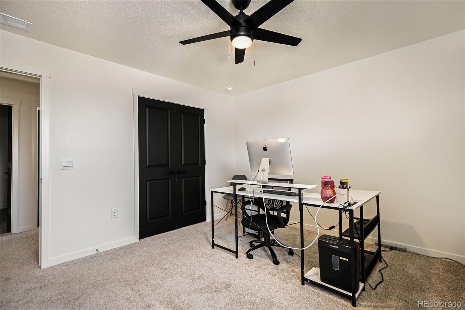 760 Allium Street, Watkins, CO 80137, 4 Bedrooms Bedrooms, ,3 BathroomsBathrooms,Residential,For Sale,Allium,REC1732300