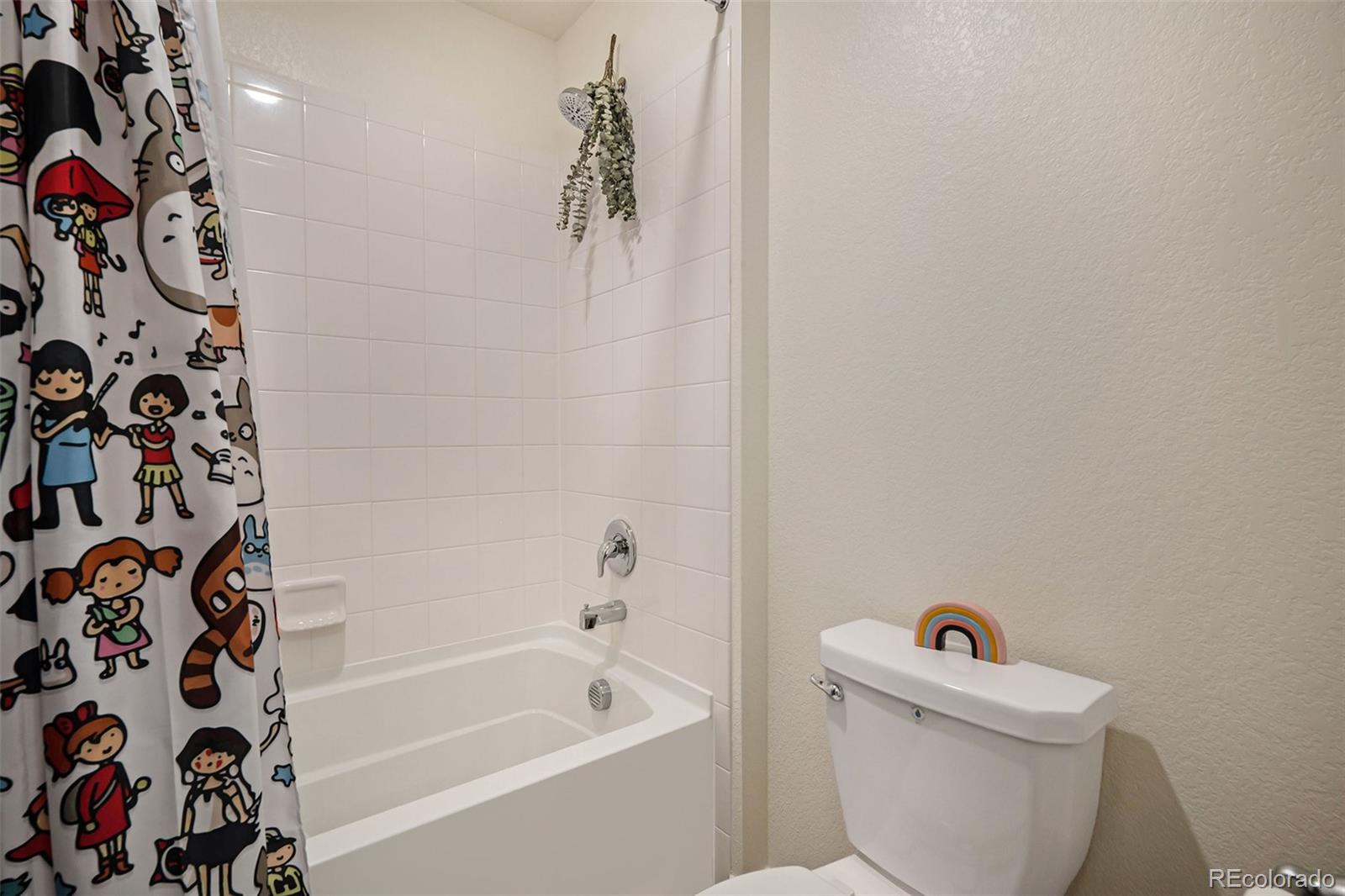 760 Allium Street, Watkins, CO 80137, 4 Bedrooms Bedrooms, ,3 BathroomsBathrooms,Residential,For Sale,Allium,REC1732300